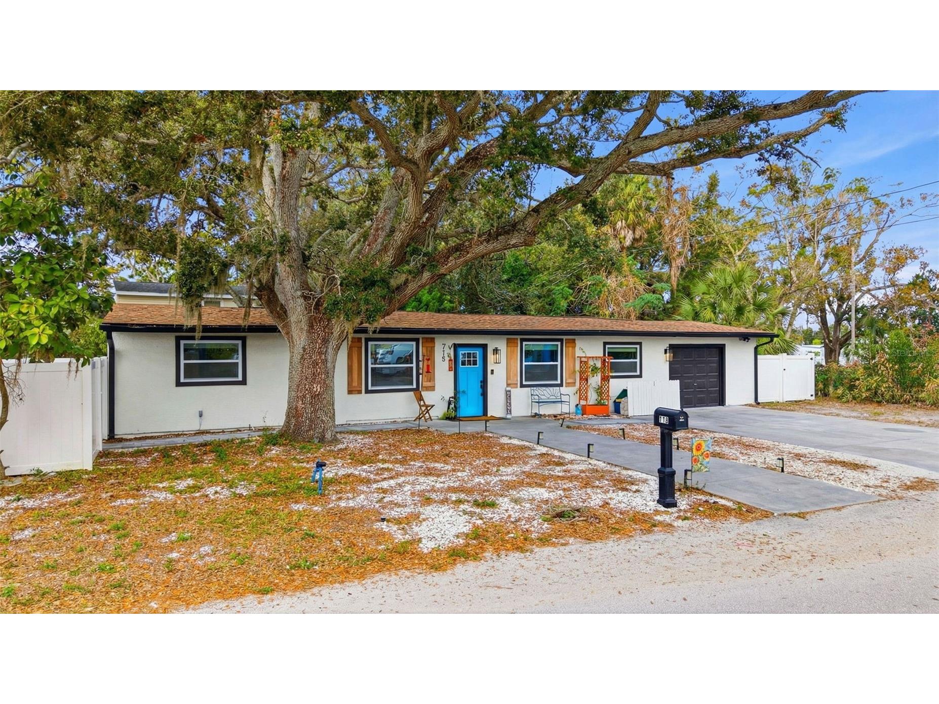 715 53rd Street S Gulfport FL 33707 TB8457466 image2