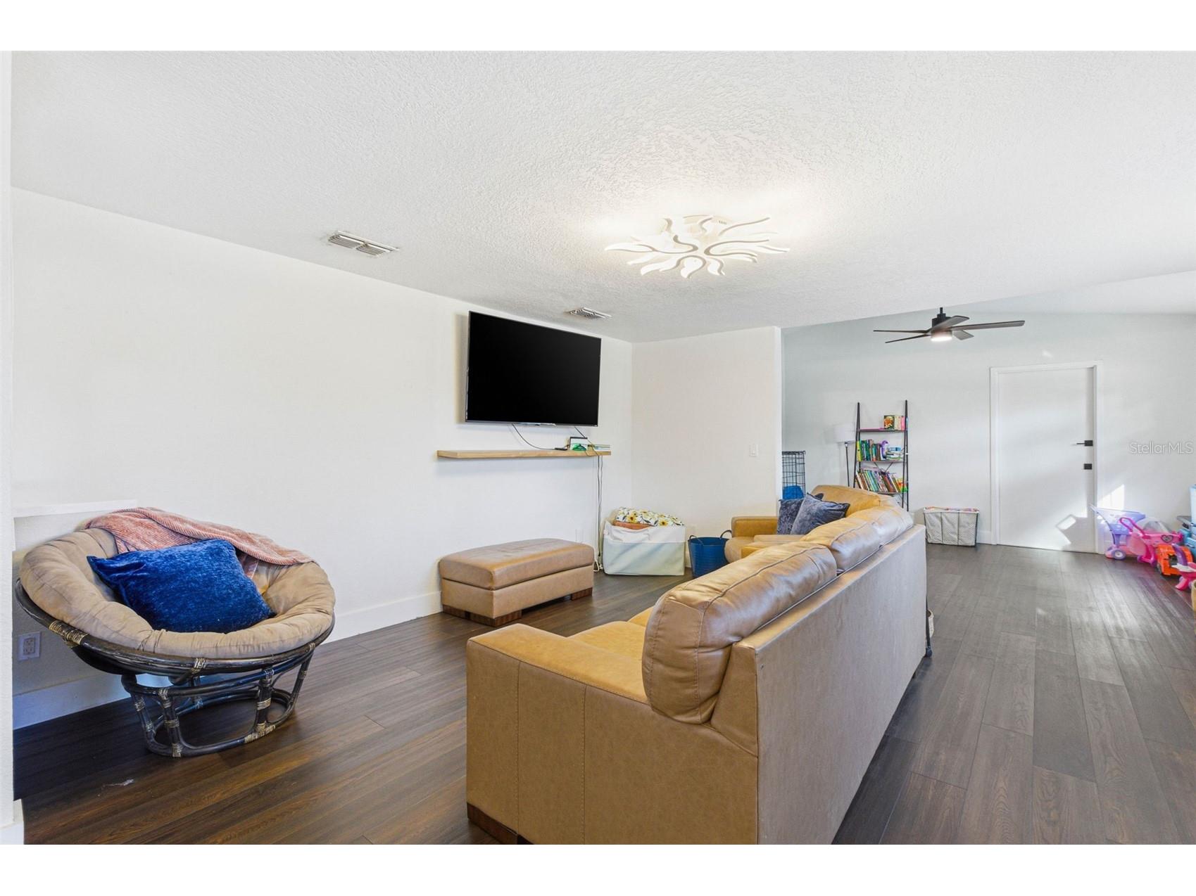 715 53rd Street S Gulfport FL 33707 TB8457466 image20