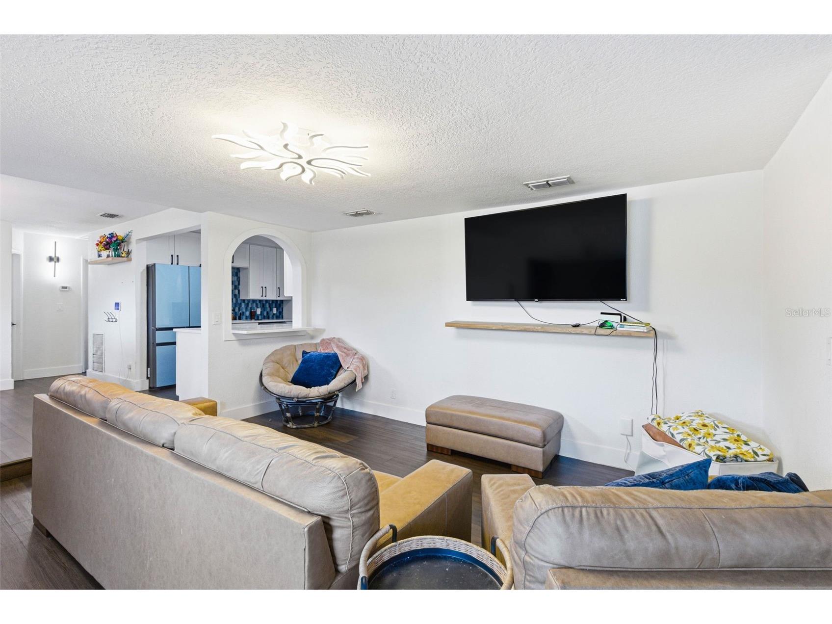 715 53rd Street S Gulfport FL 33707 TB8457466 image22