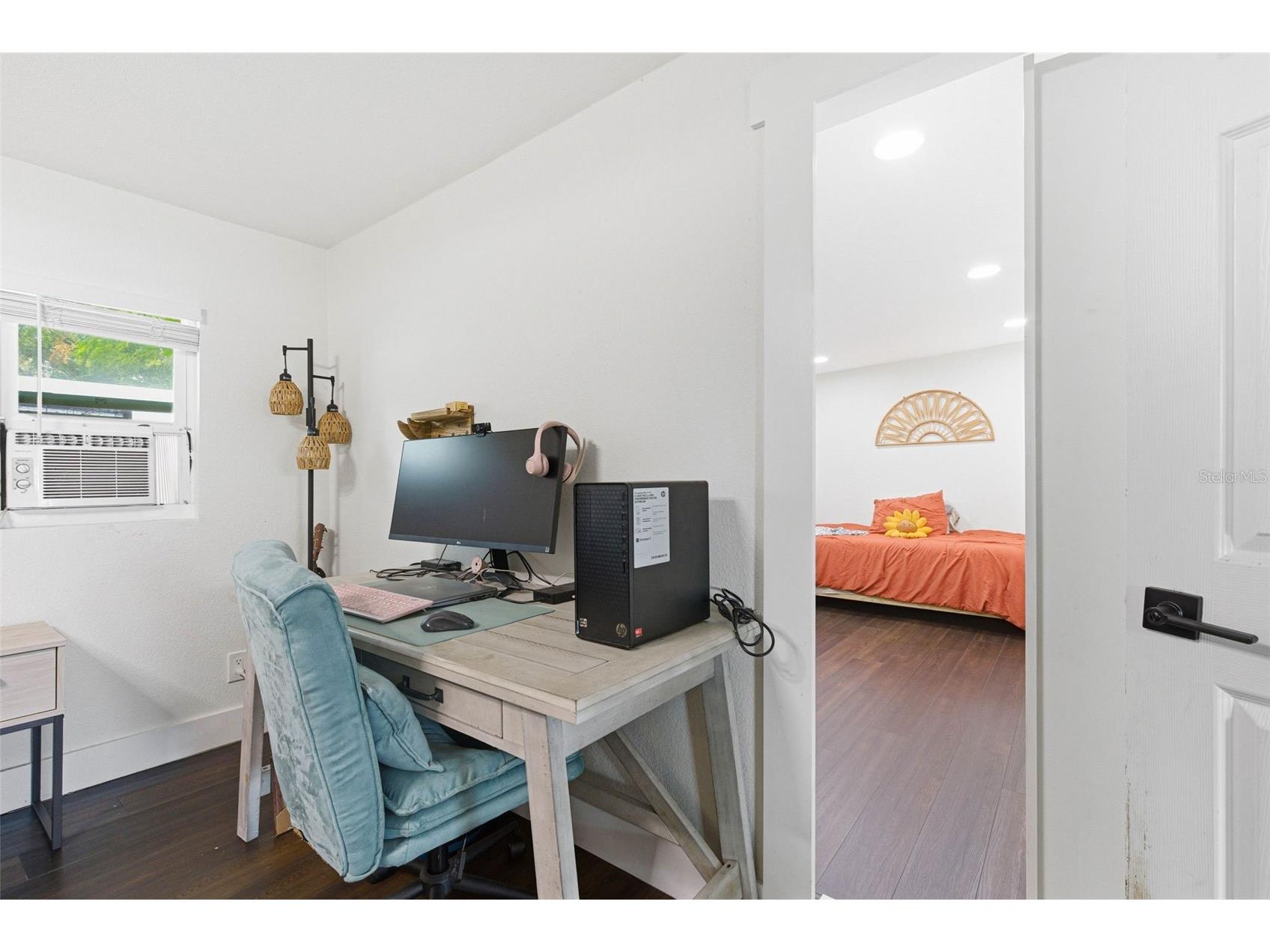 715 53rd Street S Gulfport FL 33707 TB8457466 image23