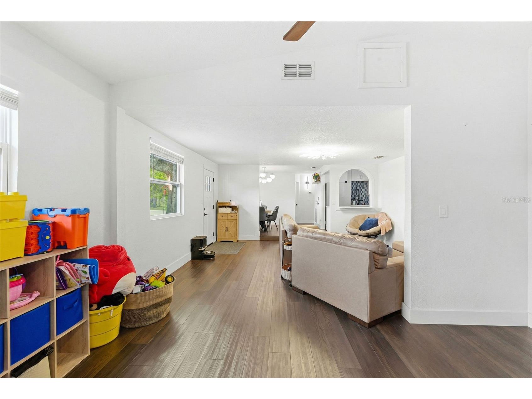 715 53rd Street S Gulfport FL 33707 TB8457466 image24