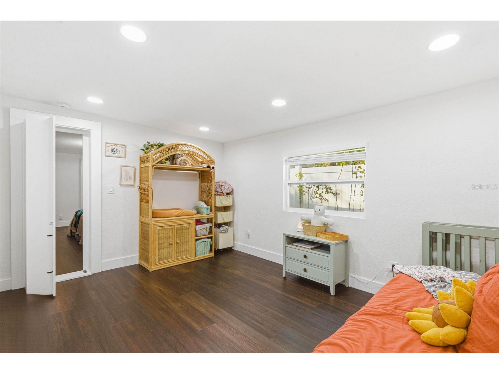 715 53rd Street S Gulfport FL 33707 TB8457466 image25