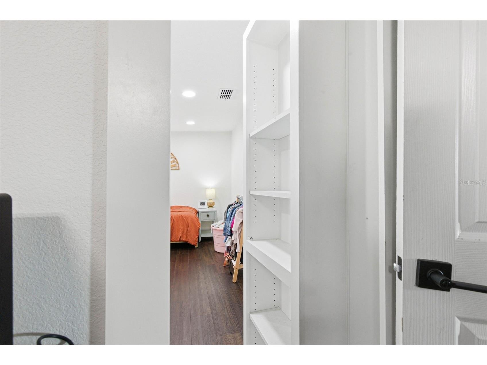 715 53rd Street S Gulfport FL 33707 TB8457466 image29