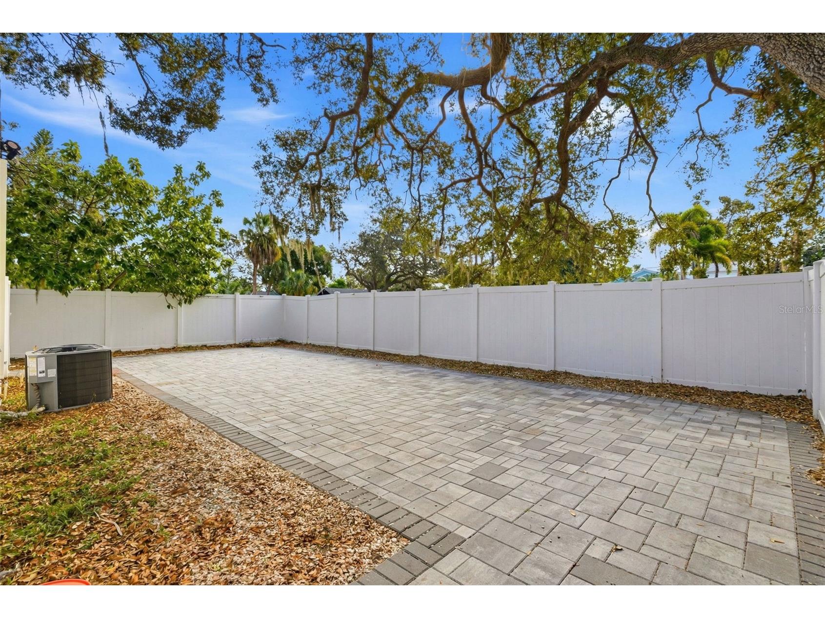 715 53rd Street S Gulfport FL 33707 TB8457466 image3