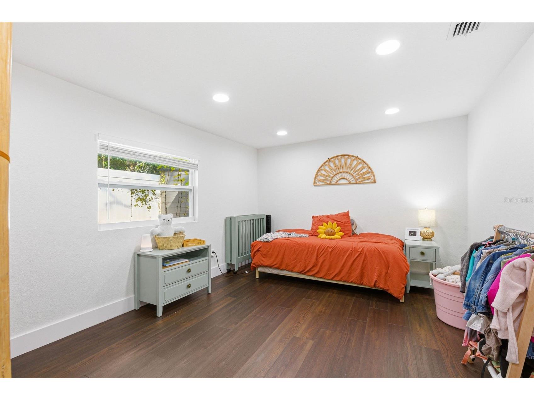 715 53rd Street S Gulfport FL 33707 TB8457466 image30