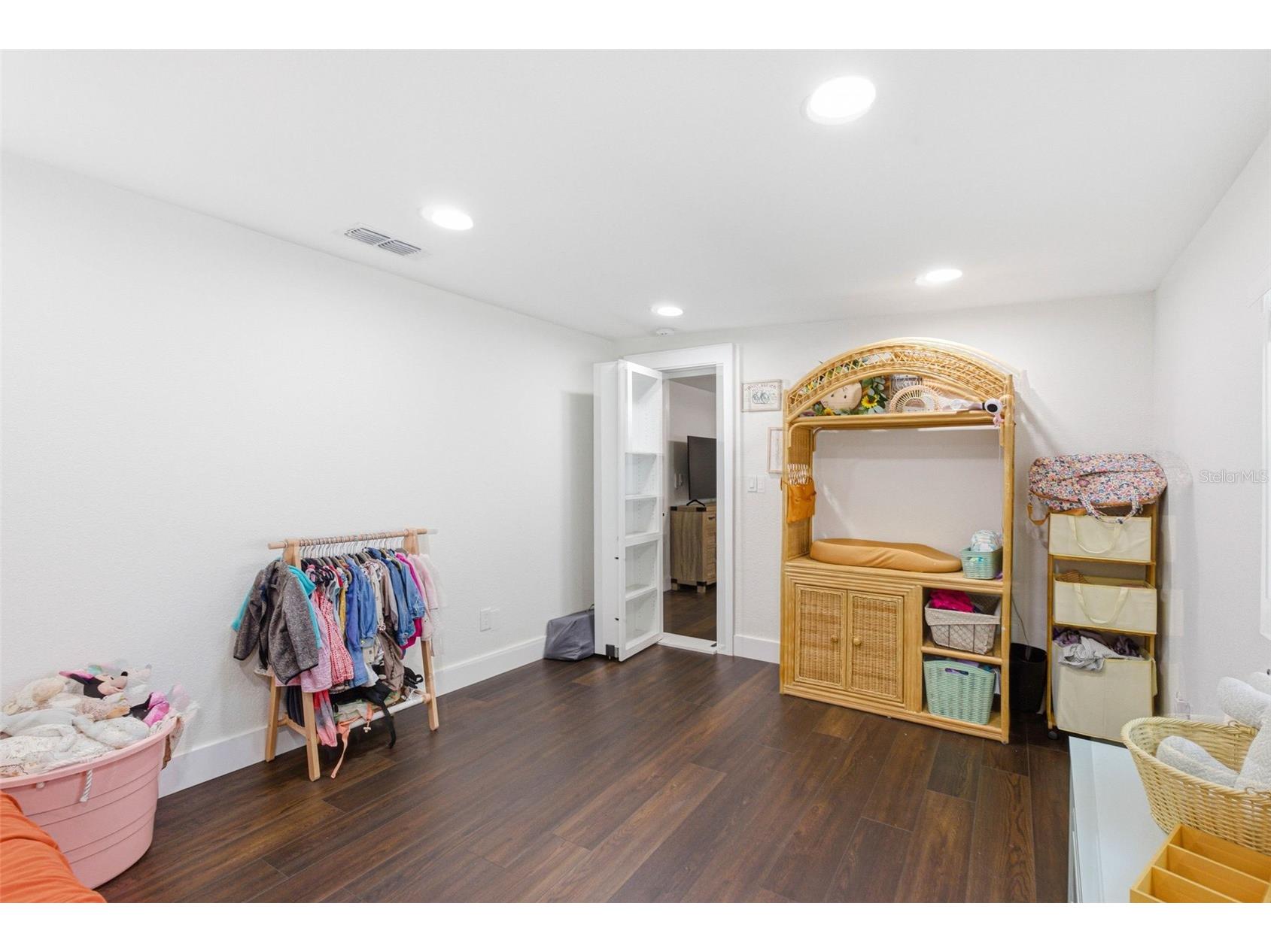 715 53rd Street S Gulfport FL 33707 TB8457466 image31