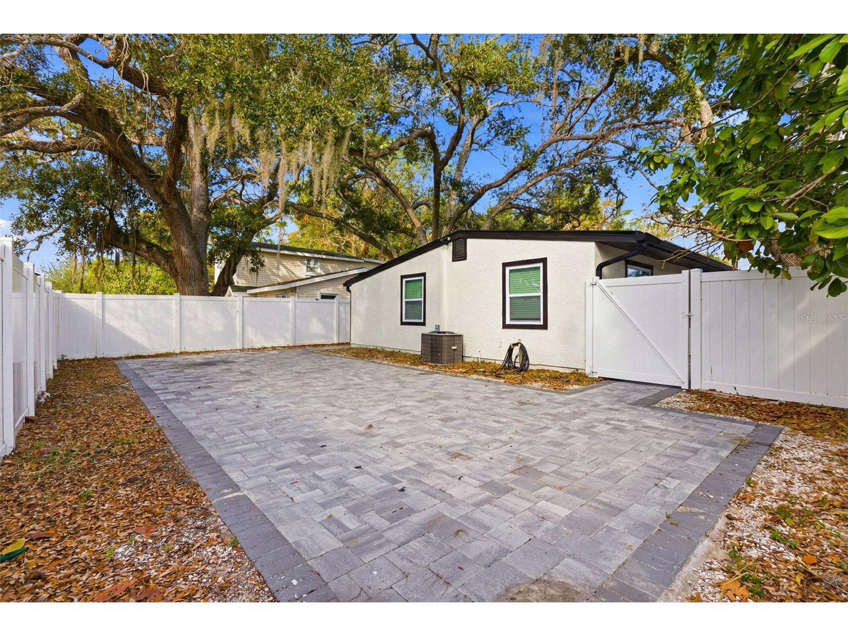 715 53rd Street S Gulfport FL 33707 TB8457466 image32