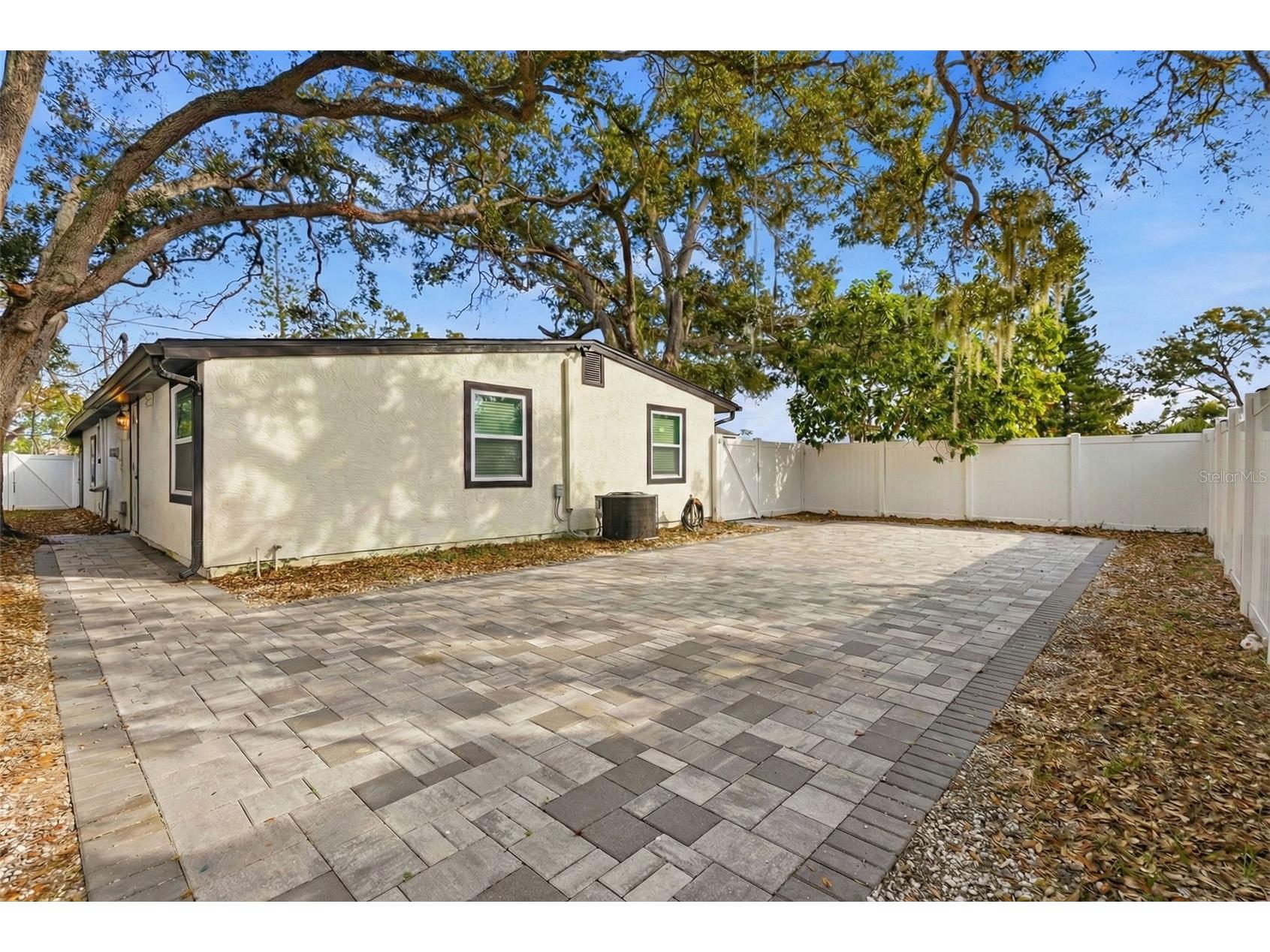 715 53rd Street S Gulfport FL 33707 TB8457466 image33