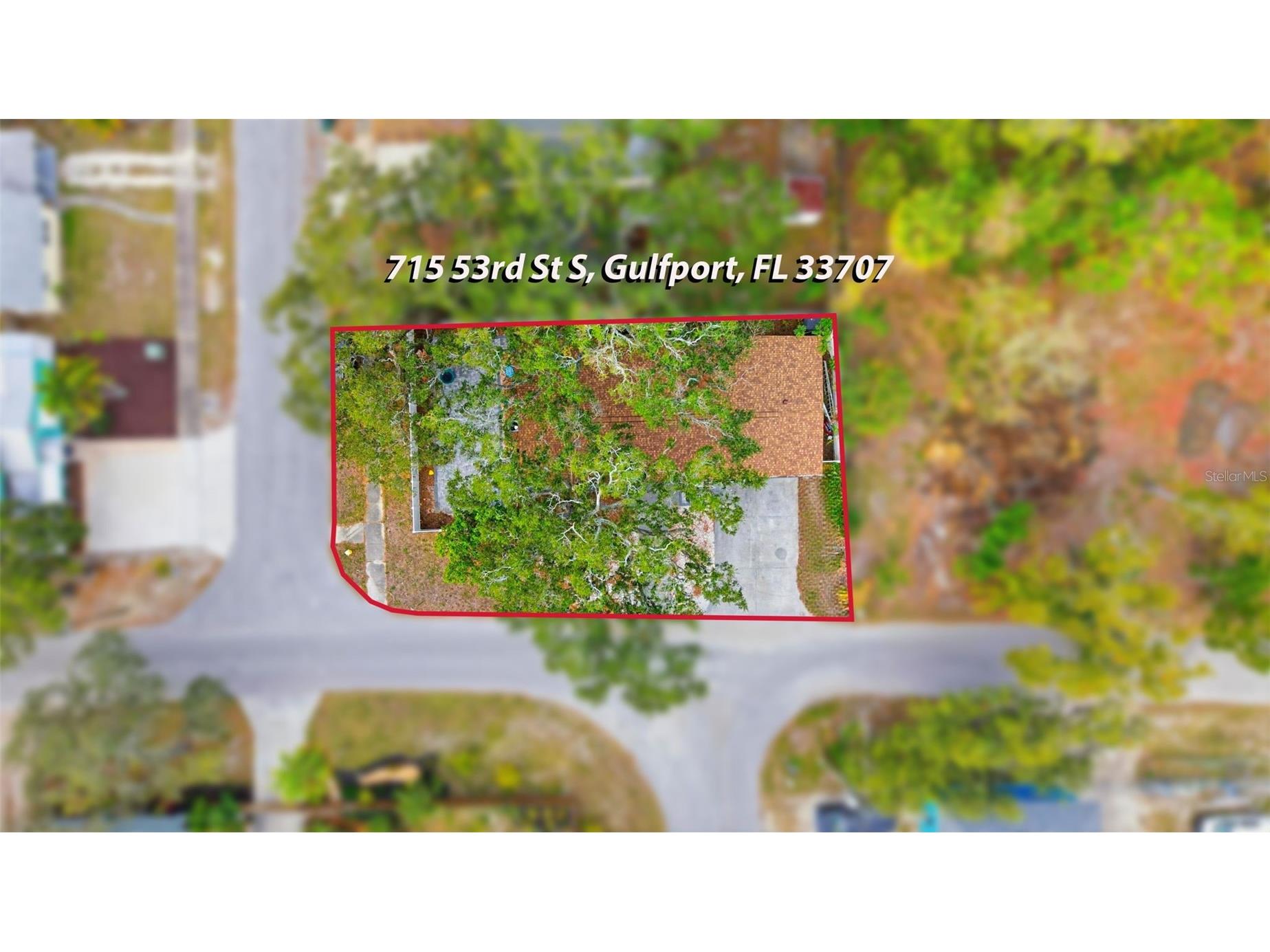 715 53rd Street S Gulfport FL 33707 TB8457466 image34