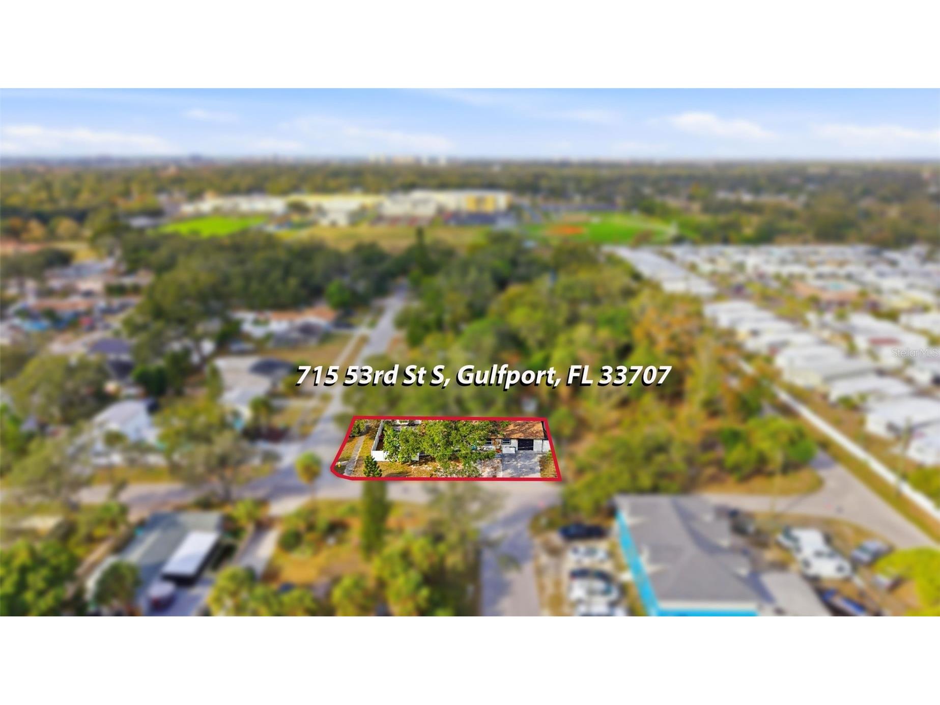 715 53rd Street S Gulfport FL 33707 TB8457466 image35