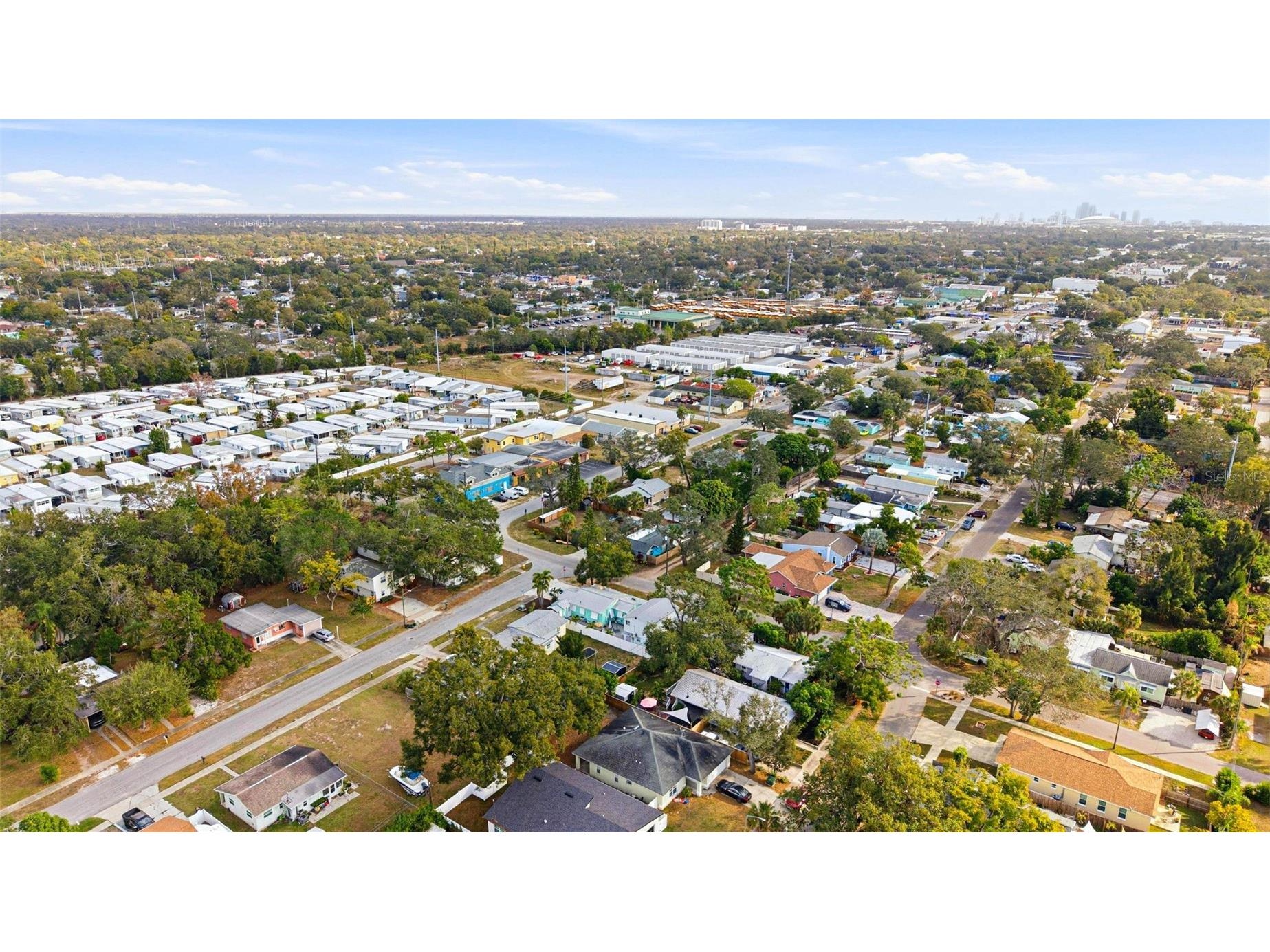 715 53rd Street S Gulfport FL 33707 TB8457466 image37