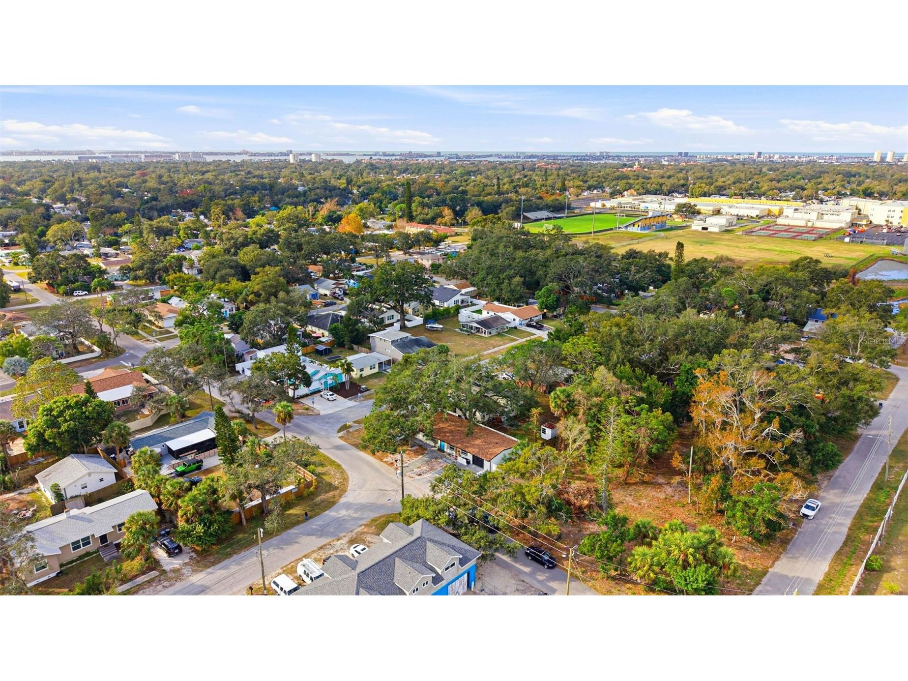 715 53rd Street S Gulfport FL 33707 TB8457466 image38