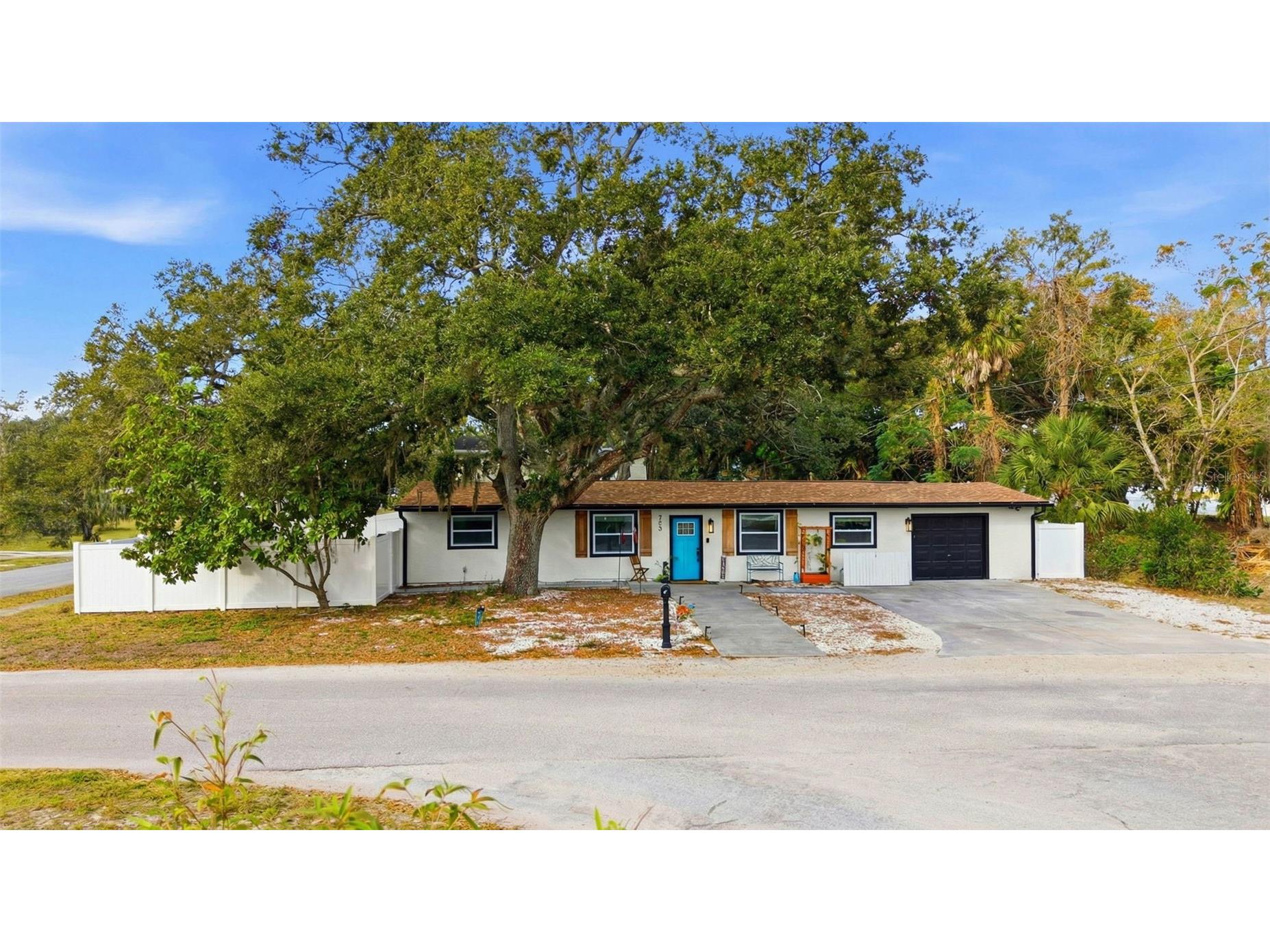 715 53rd Street S Gulfport FL 33707 TB8457466 image39