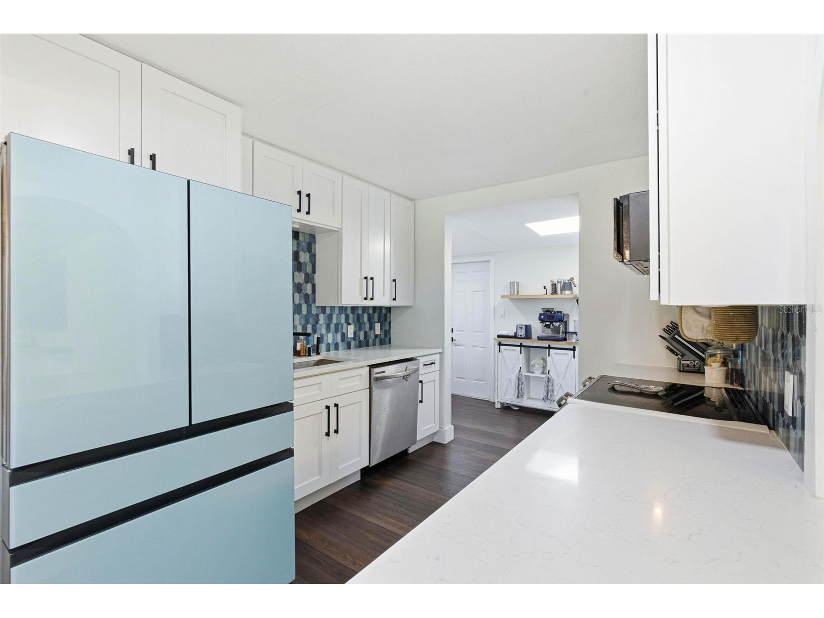 715 53rd Street S Gulfport FL 33707 TB8457466 image4