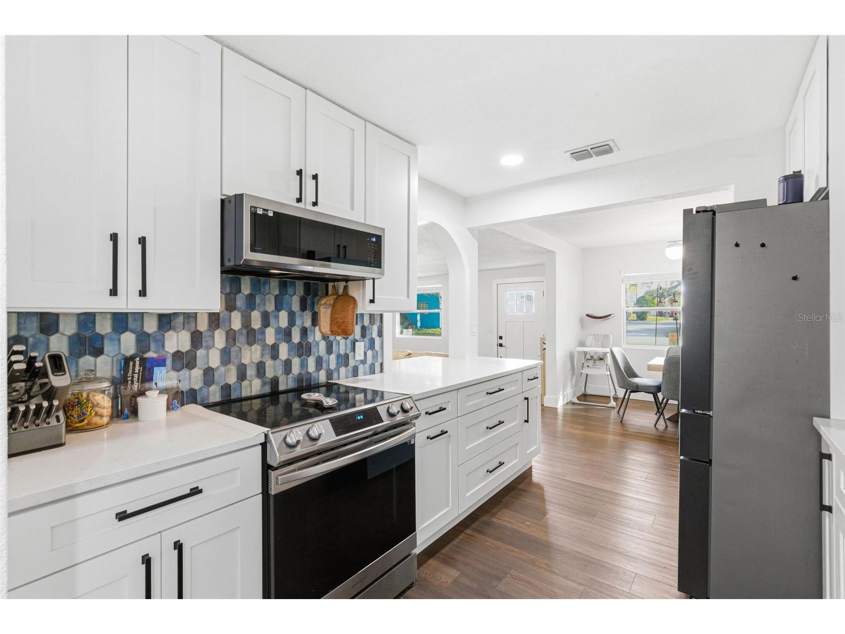 715 53rd Street S Gulfport FL 33707 TB8457466 image5