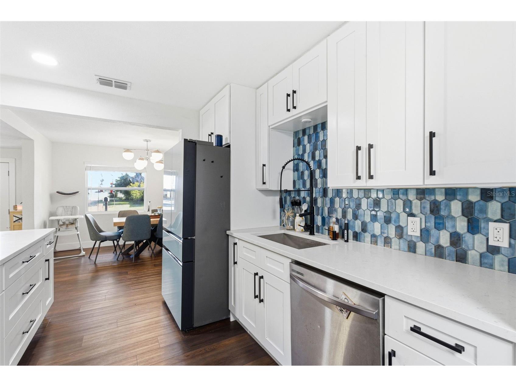 715 53rd Street S Gulfport FL 33707 TB8457466 image6