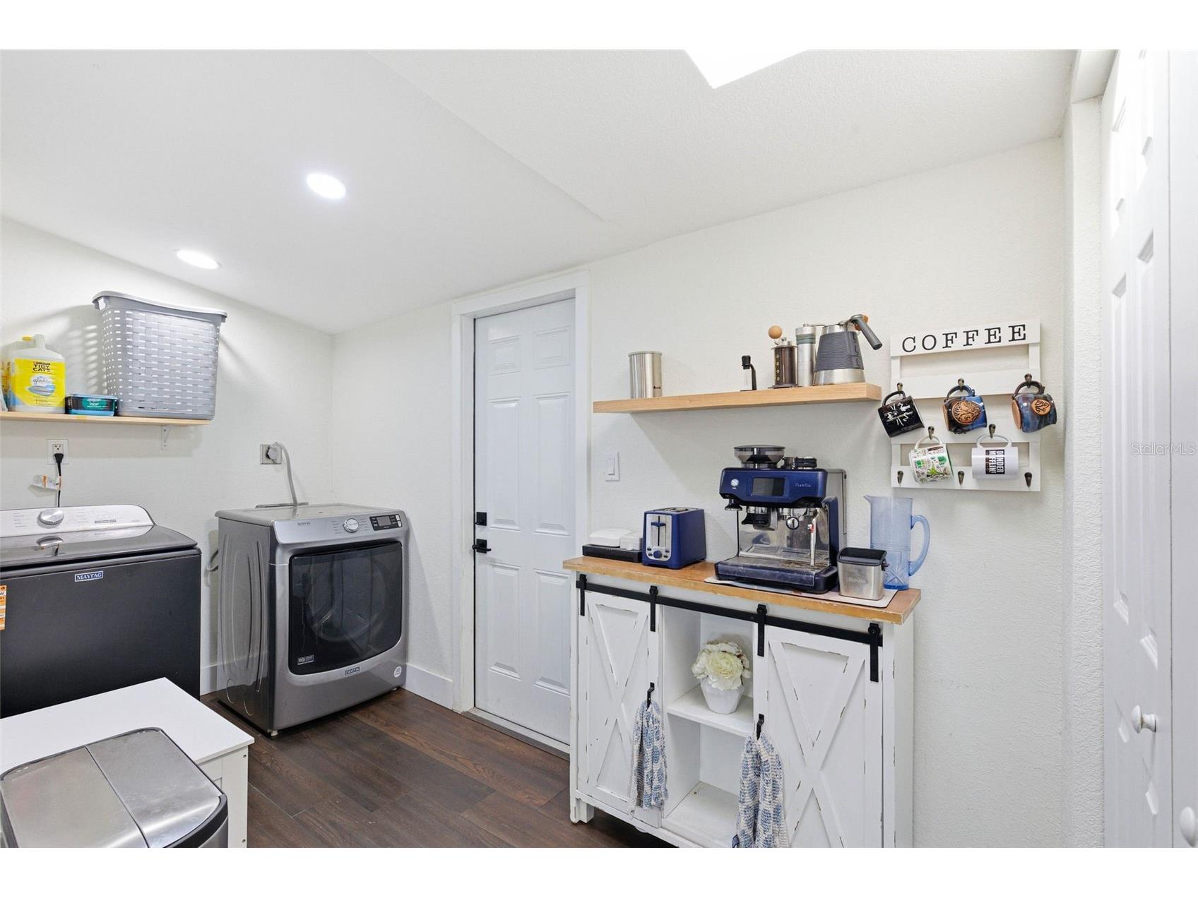 715 53rd Street S Gulfport FL 33707 TB8457466 image7