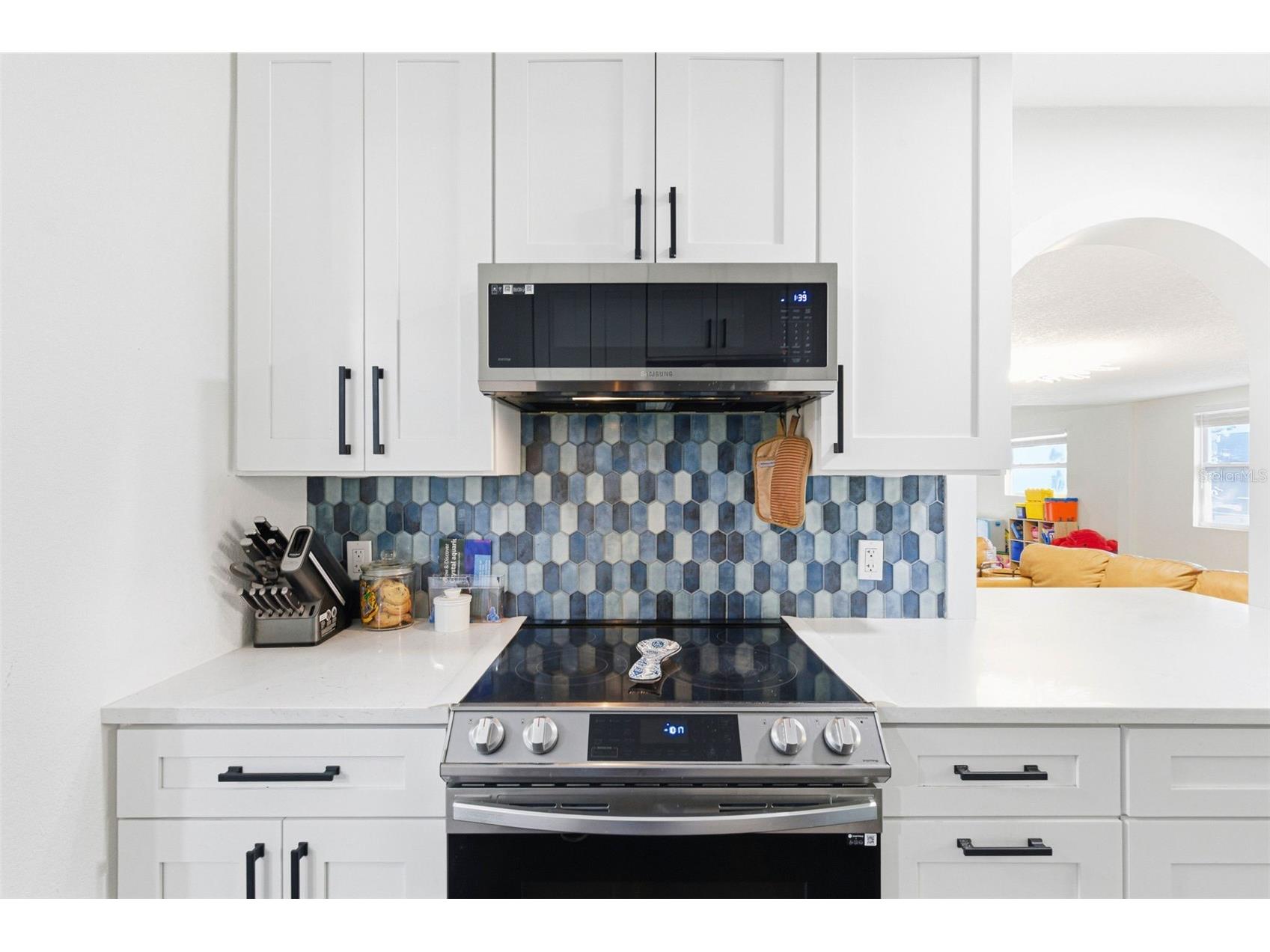 715 53rd Street S Gulfport FL 33707 TB8457466 image8