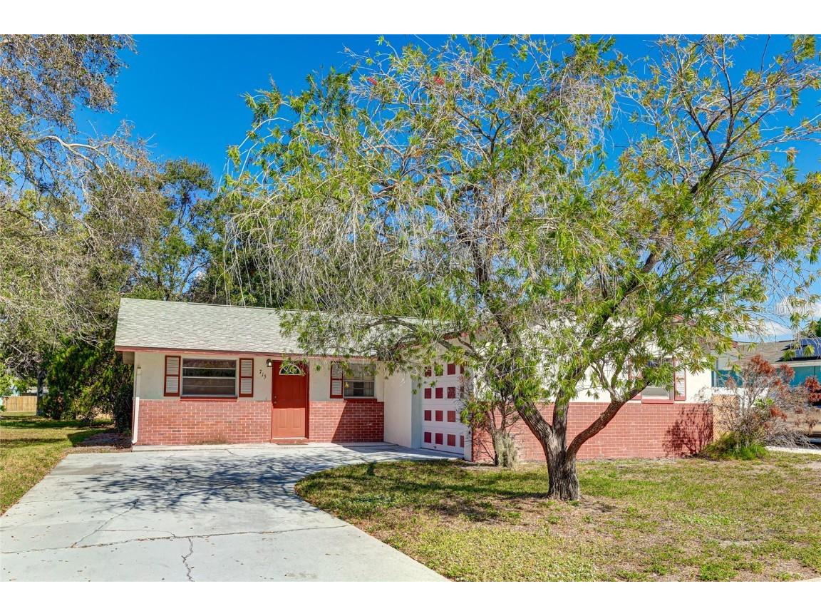 715 65th Avenue Drive W Bradenton FL 34207 A4588805 image1