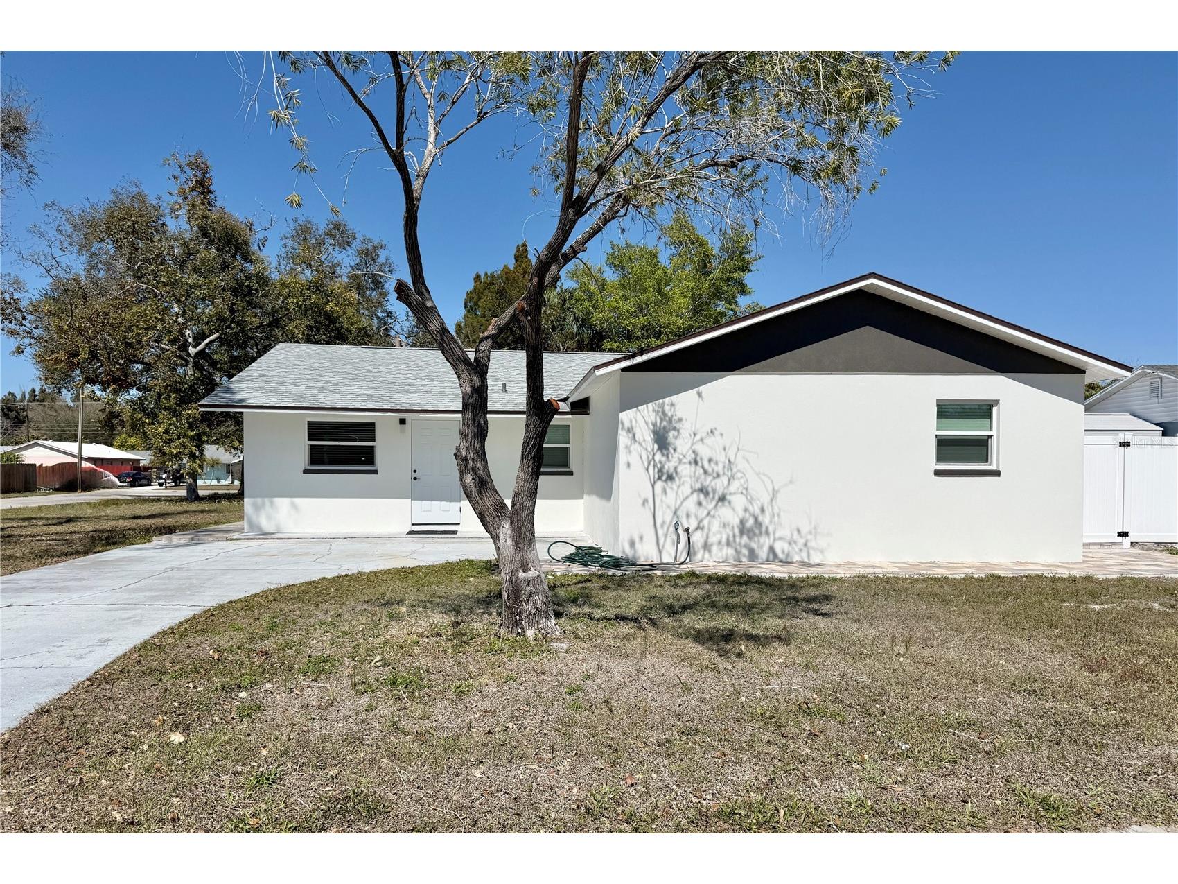 715 65th Avenue Drive W Bradenton FL 34207 A4684244 image1