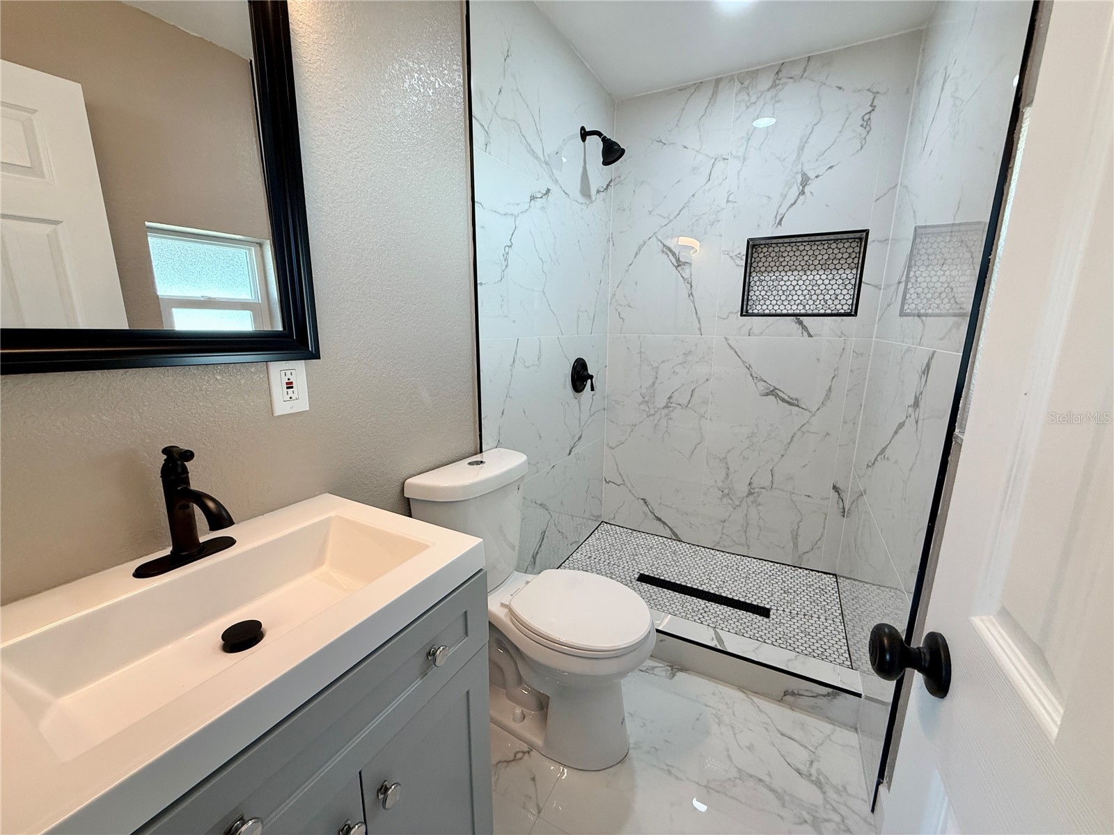 715 65th Avenue Drive W Bradenton FL 34207 A4684244 image10
