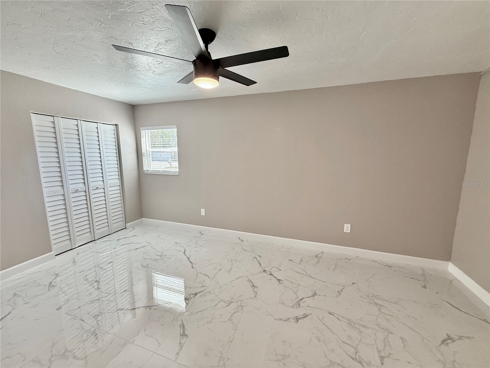 715 65th Avenue Drive W Bradenton FL 34207 A4684244 image11
