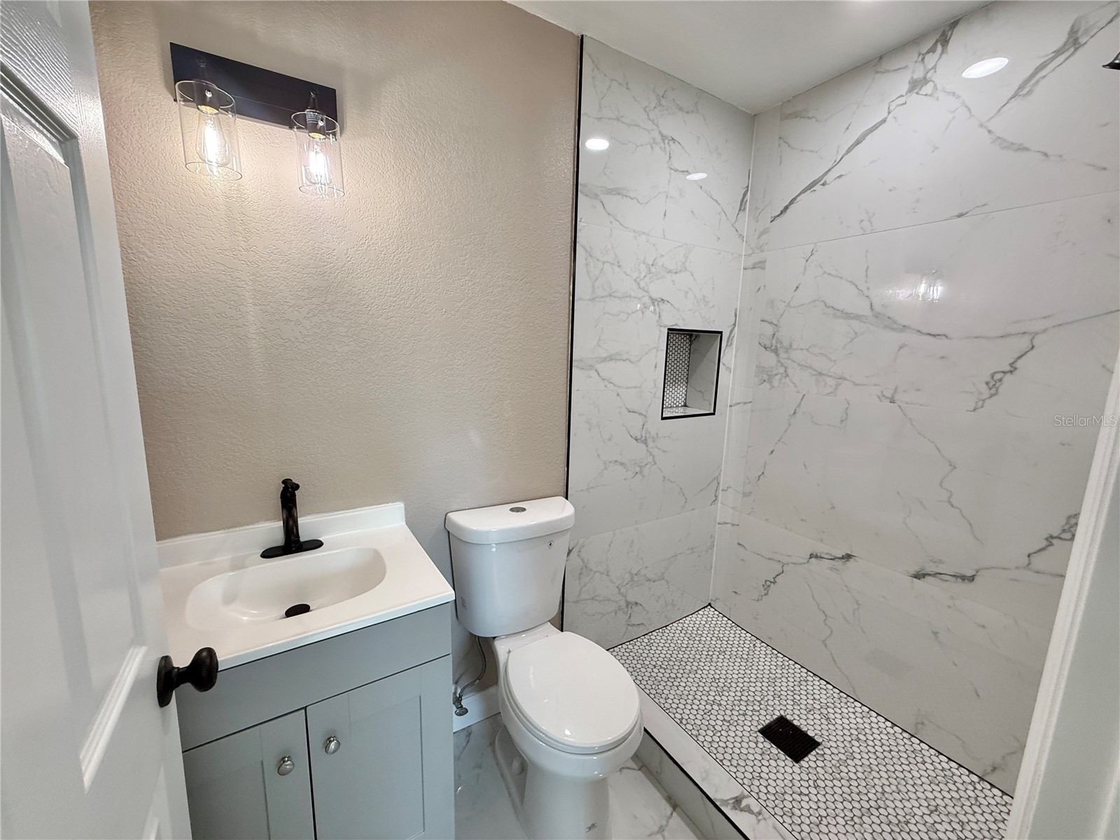 715 65th Avenue Drive W Bradenton FL 34207 A4684244 image12