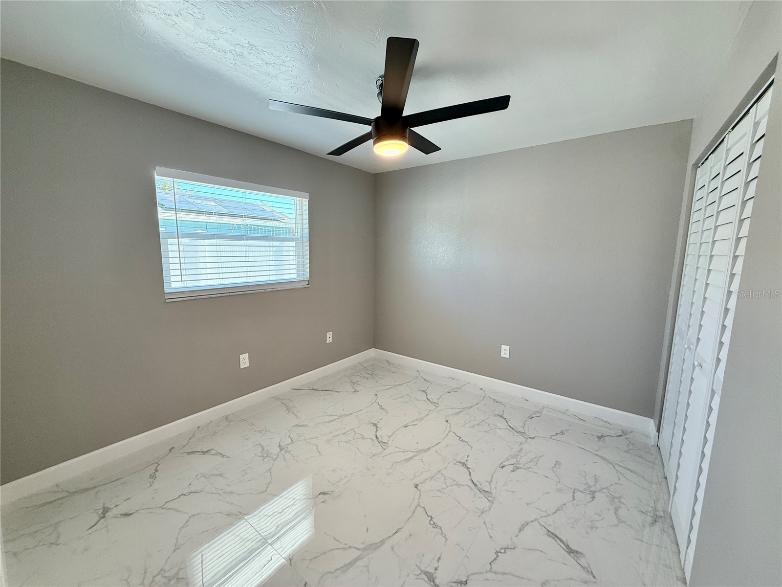 715 65th Avenue Drive W Bradenton FL 34207 A4684244 image13