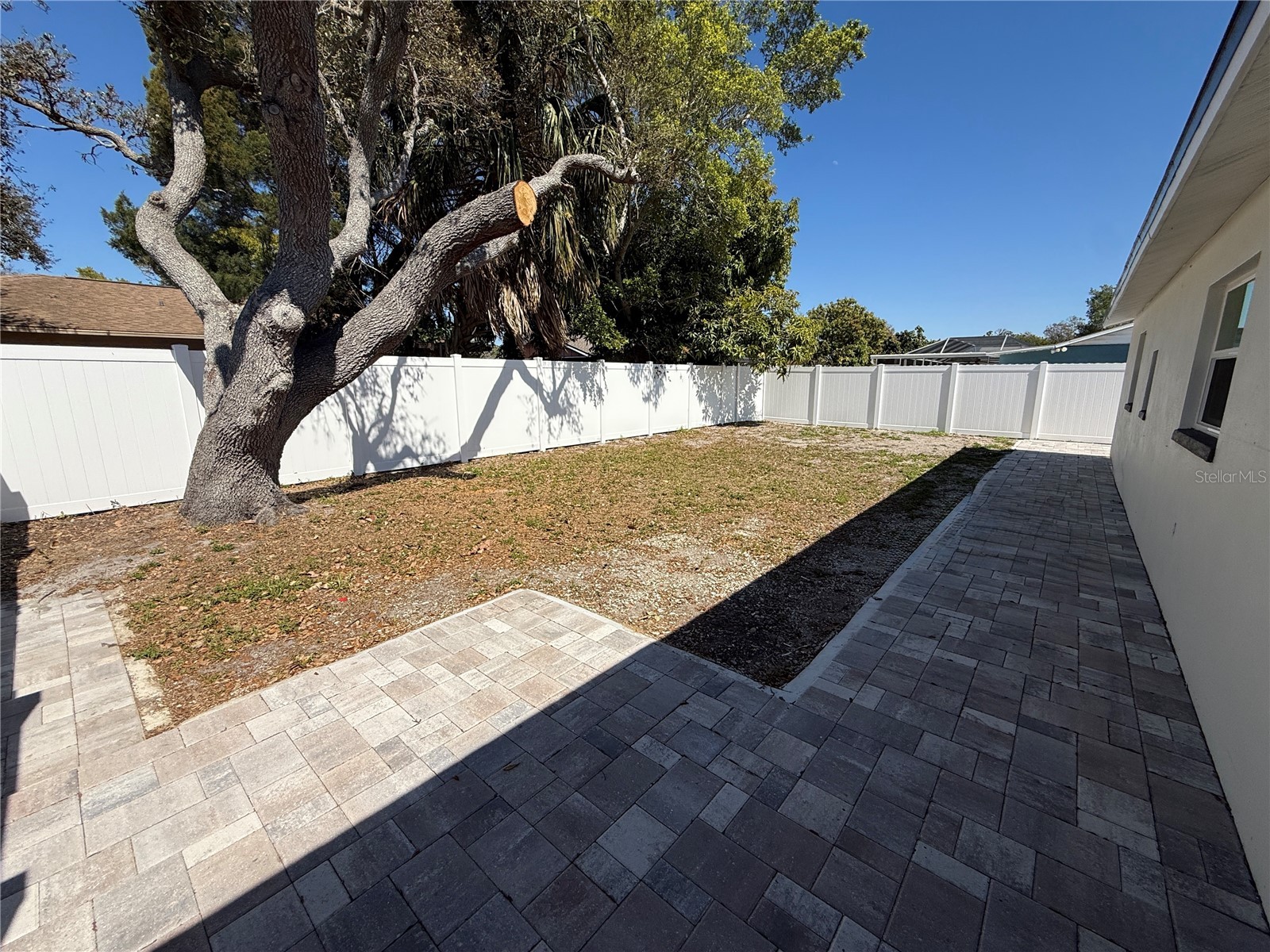 715 65th Avenue Drive W Bradenton FL 34207 A4684244 image14