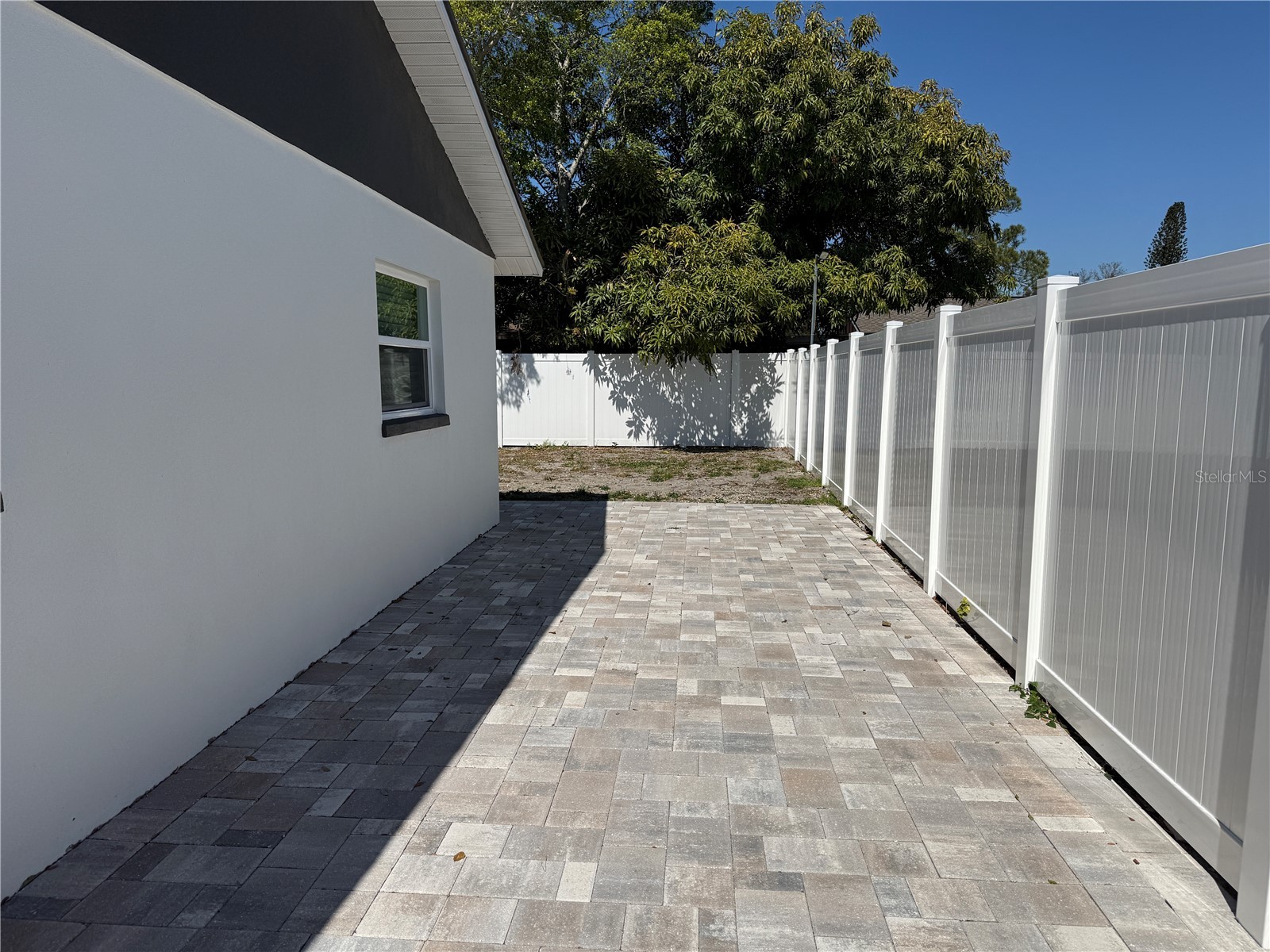 715 65th Avenue Drive W Bradenton FL 34207 A4684244 image15