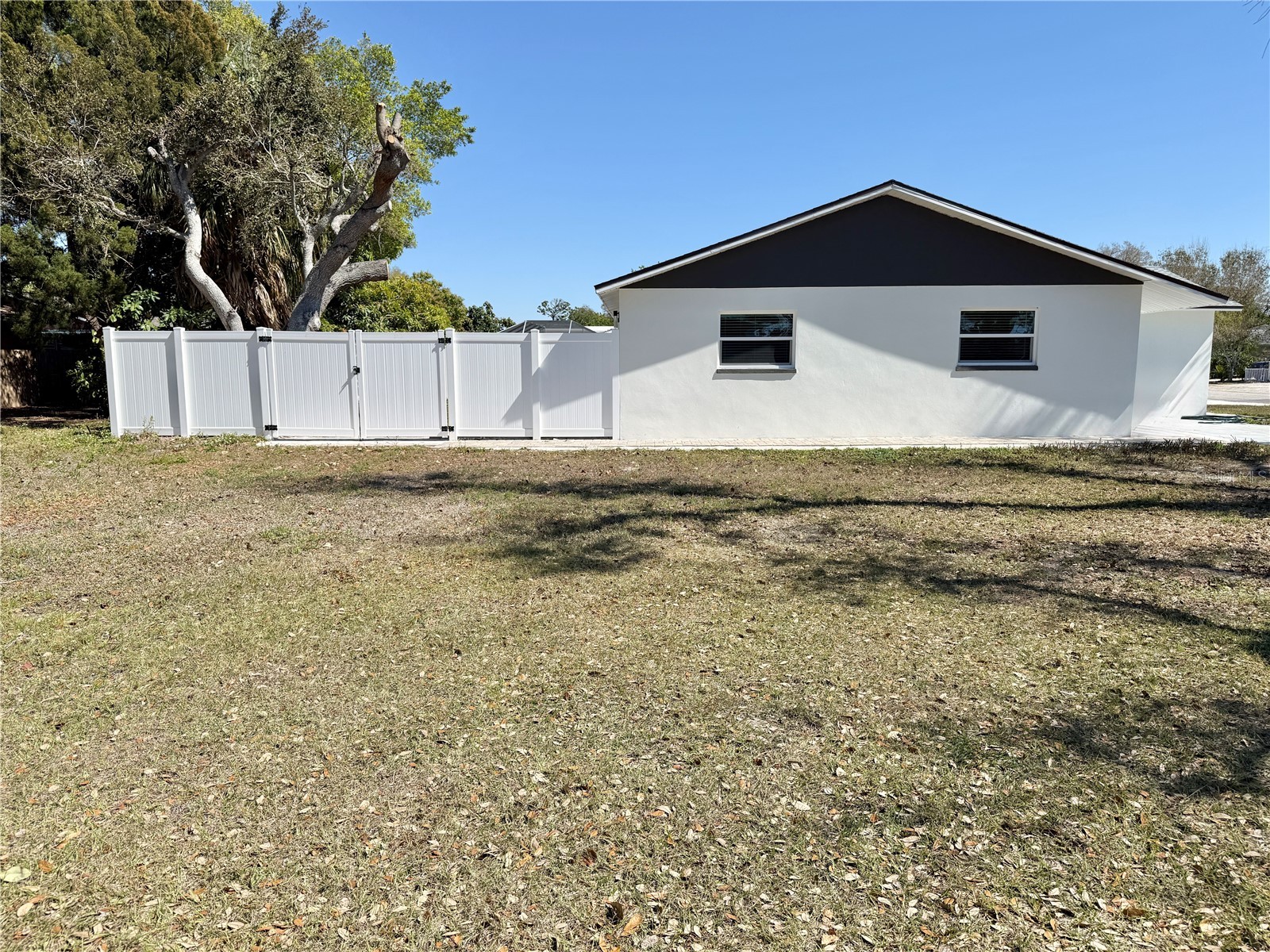 715 65th Avenue Drive W Bradenton FL 34207 A4684244 image16