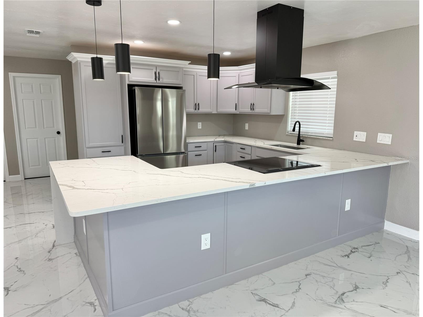 715 65th Avenue Drive W Bradenton FL 34207 A4684244 image4