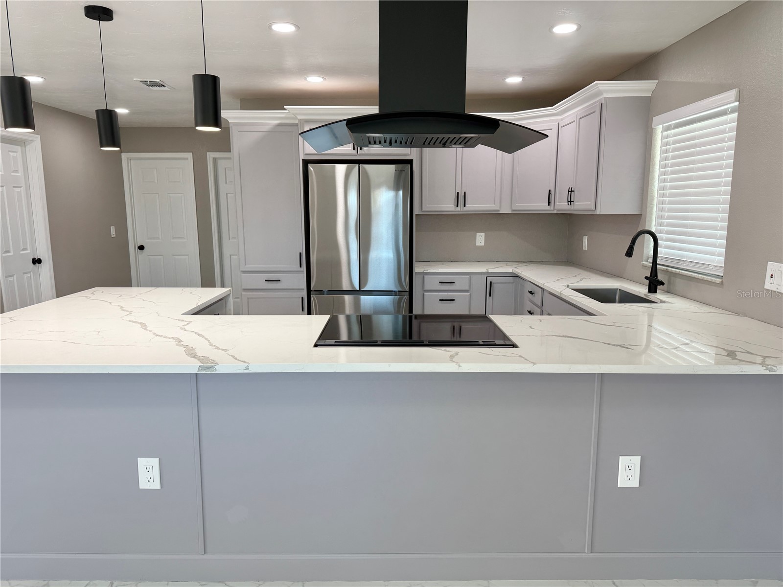 715 65th Avenue Drive W Bradenton FL 34207 A4684244 image5