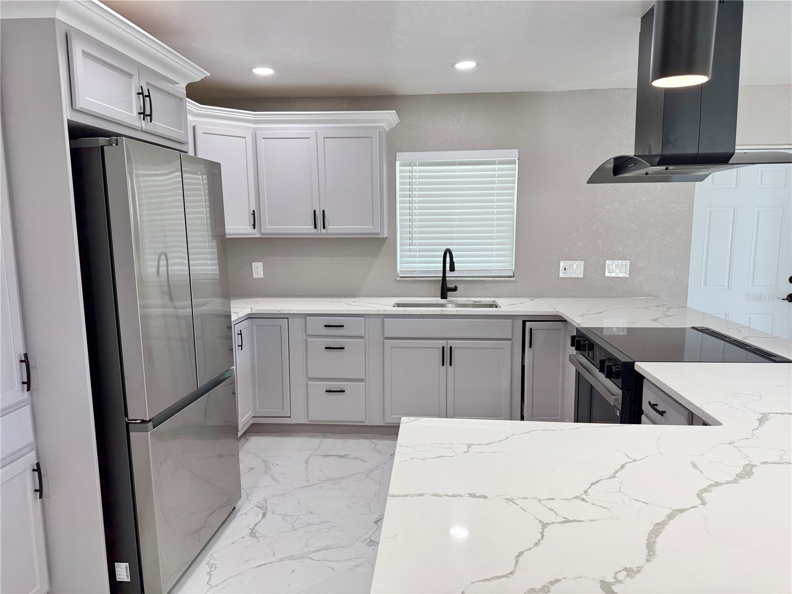 715 65th Avenue Drive W Bradenton FL 34207 A4684244 image6