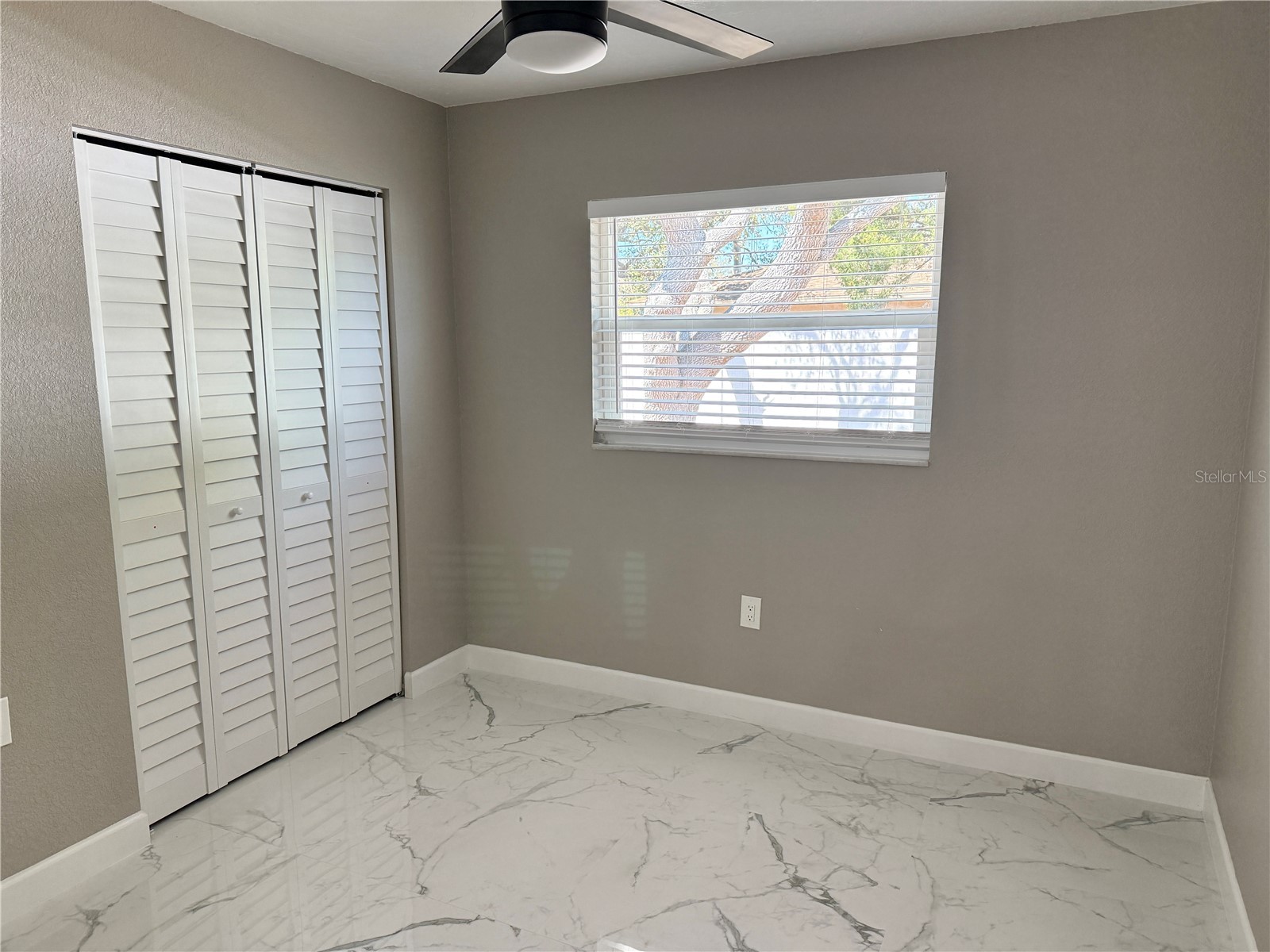 715 65th Avenue Drive W Bradenton FL 34207 A4684244 image7