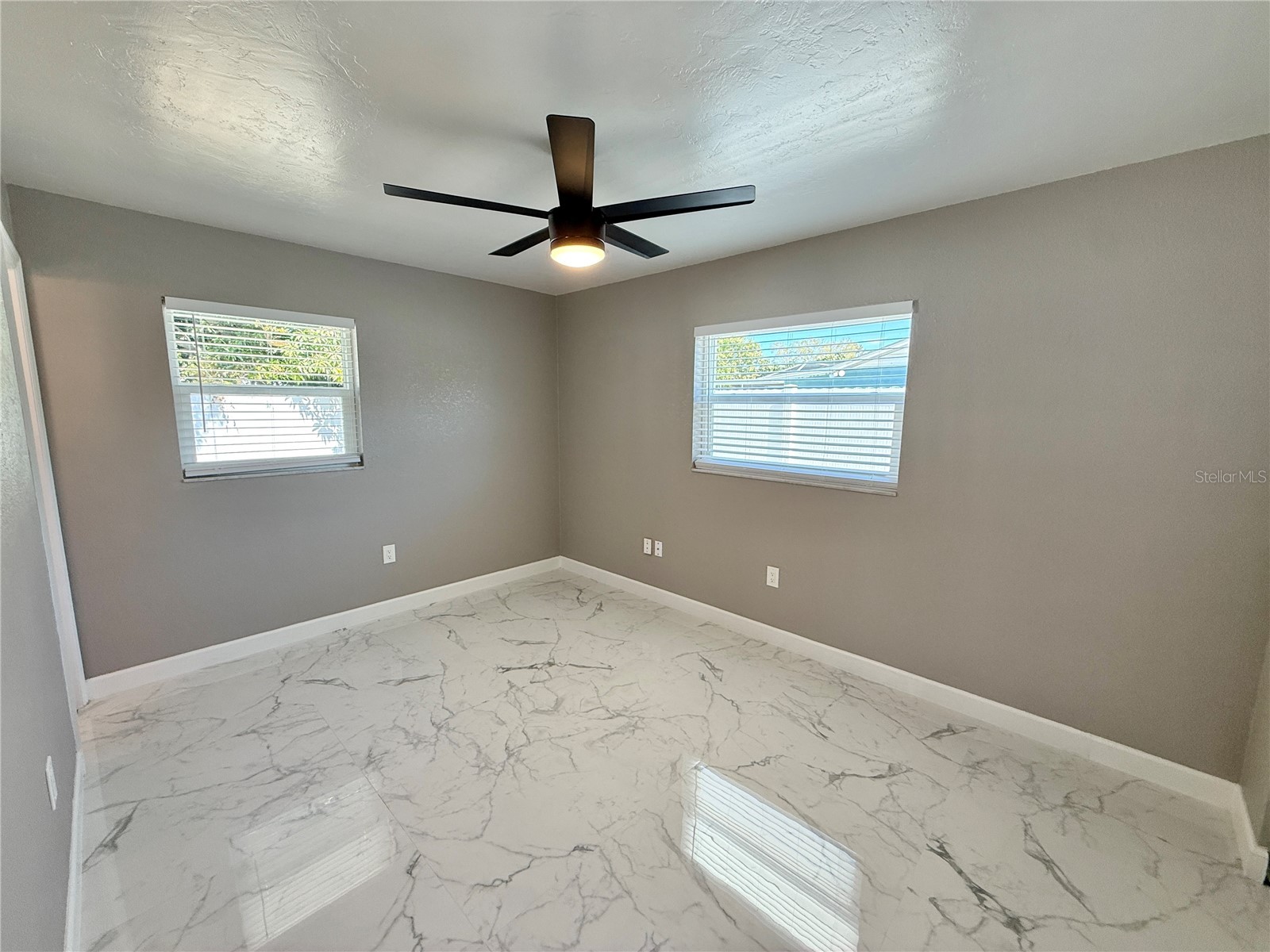 715 65th Avenue Drive W Bradenton FL 34207 A4684244 image9