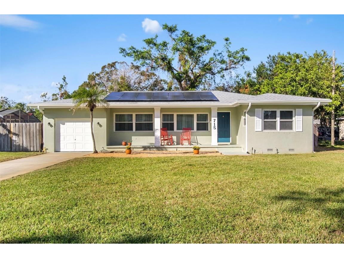 715 68th Avenue S Saint Petersburg FL 33705 TB8317562 image1