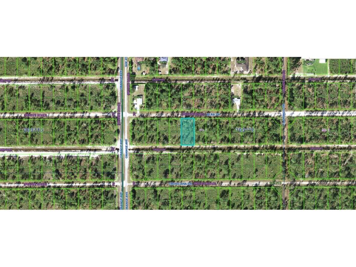 715 Alba Drive Indian Lake Estates FL 33855 O6312593 image4