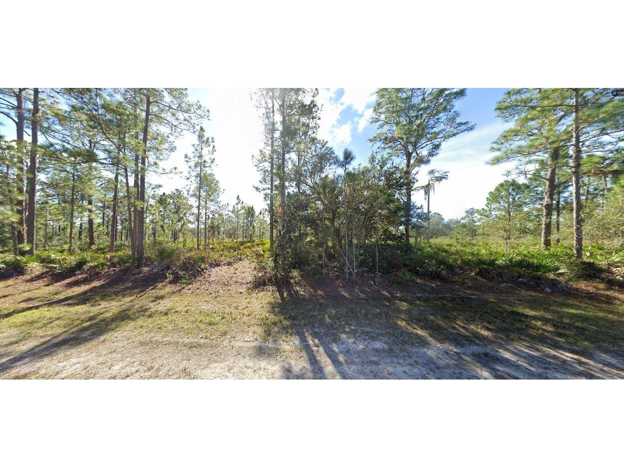 715 Alba Drive Indian Lake Estates FL 33855 O6312593 image5