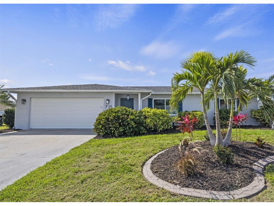 715 Albee Farm Road N, Nokomis, FL, 34275 MLS N6131833 Edina Realty