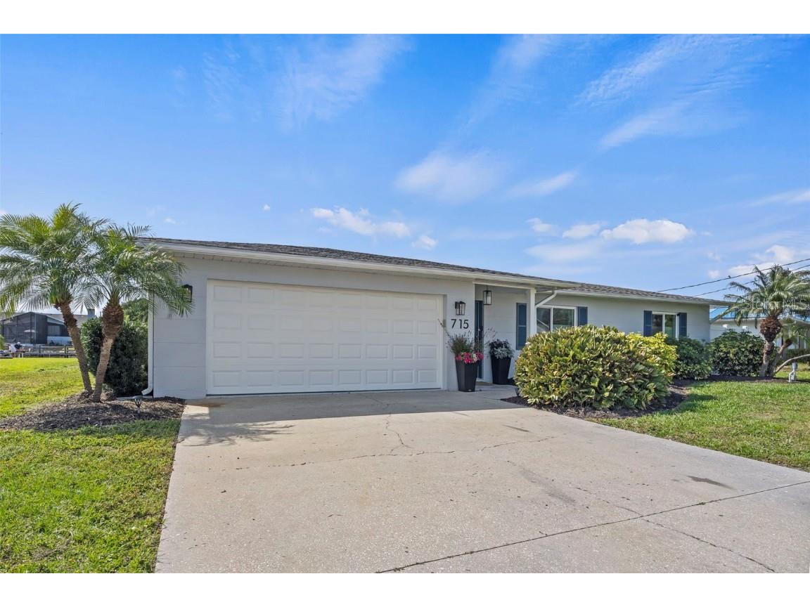 715 Albee Farm Road N Nokomis - 715 ALBEE FARM ROAD N NOKOMIS FL 34275 N6131833 Image2 