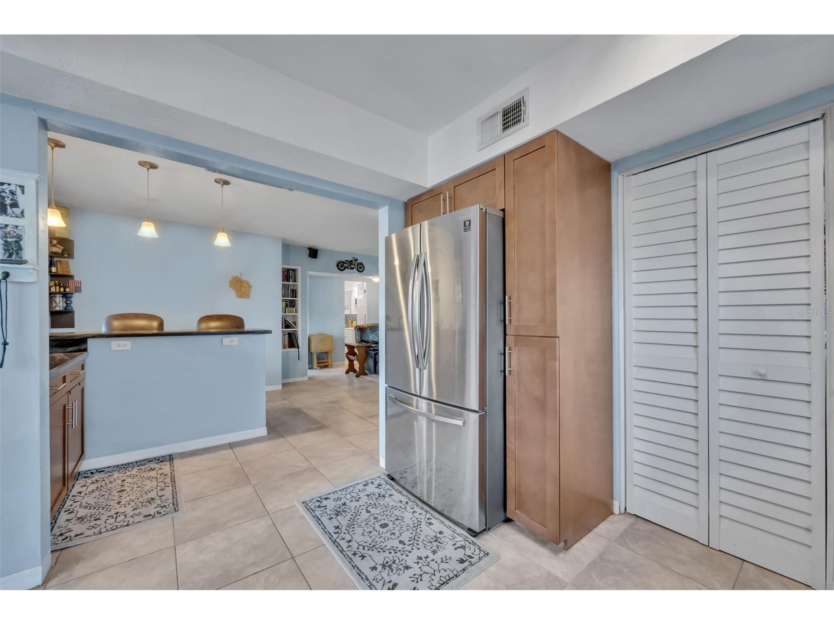 715 Alcazar Avenue Ormond Beach FL 32174 V4948170 image10