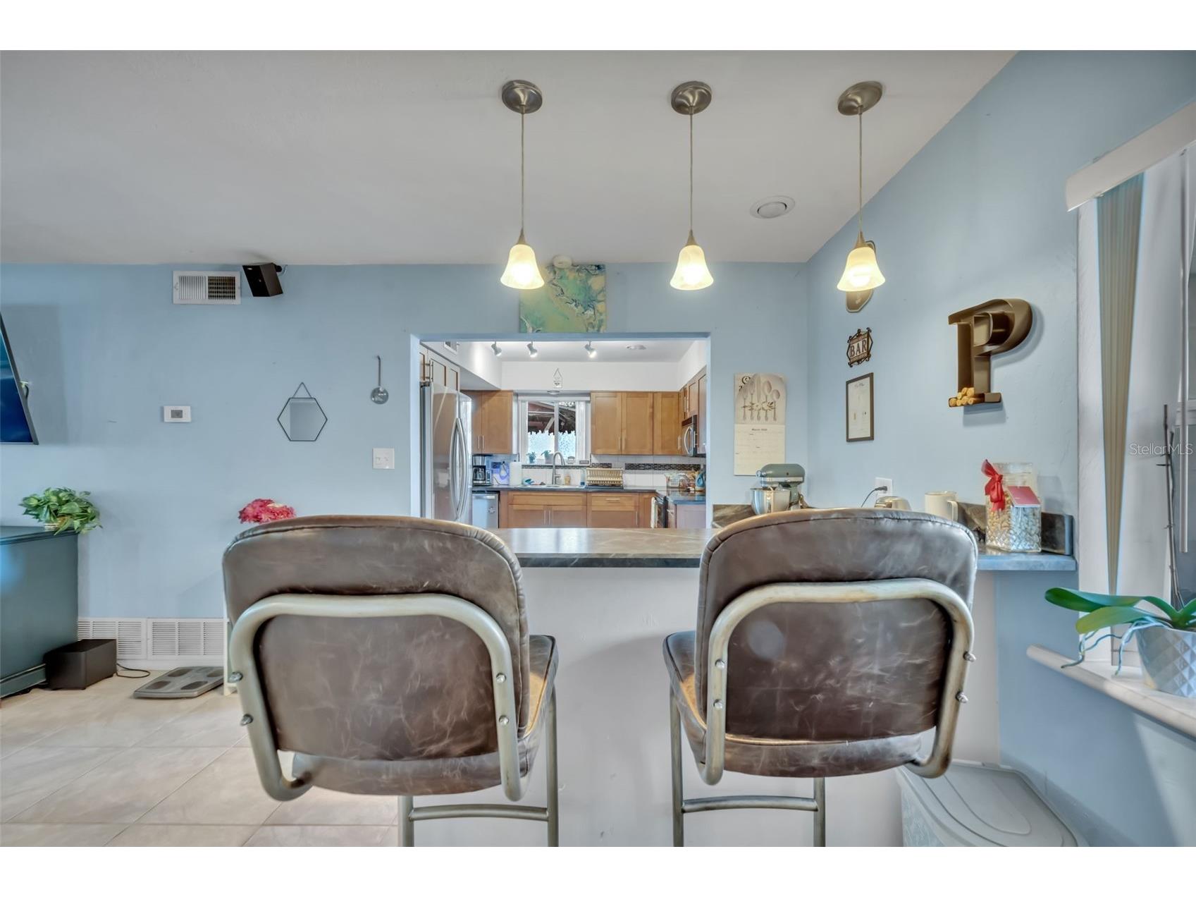 715 Alcazar Avenue Ormond Beach FL 32174 V4948170 image11