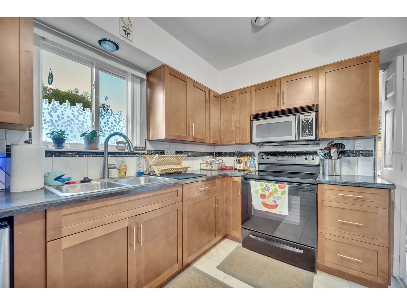 715 Alcazar Avenue Ormond Beach FL 32174 V4948170 image12