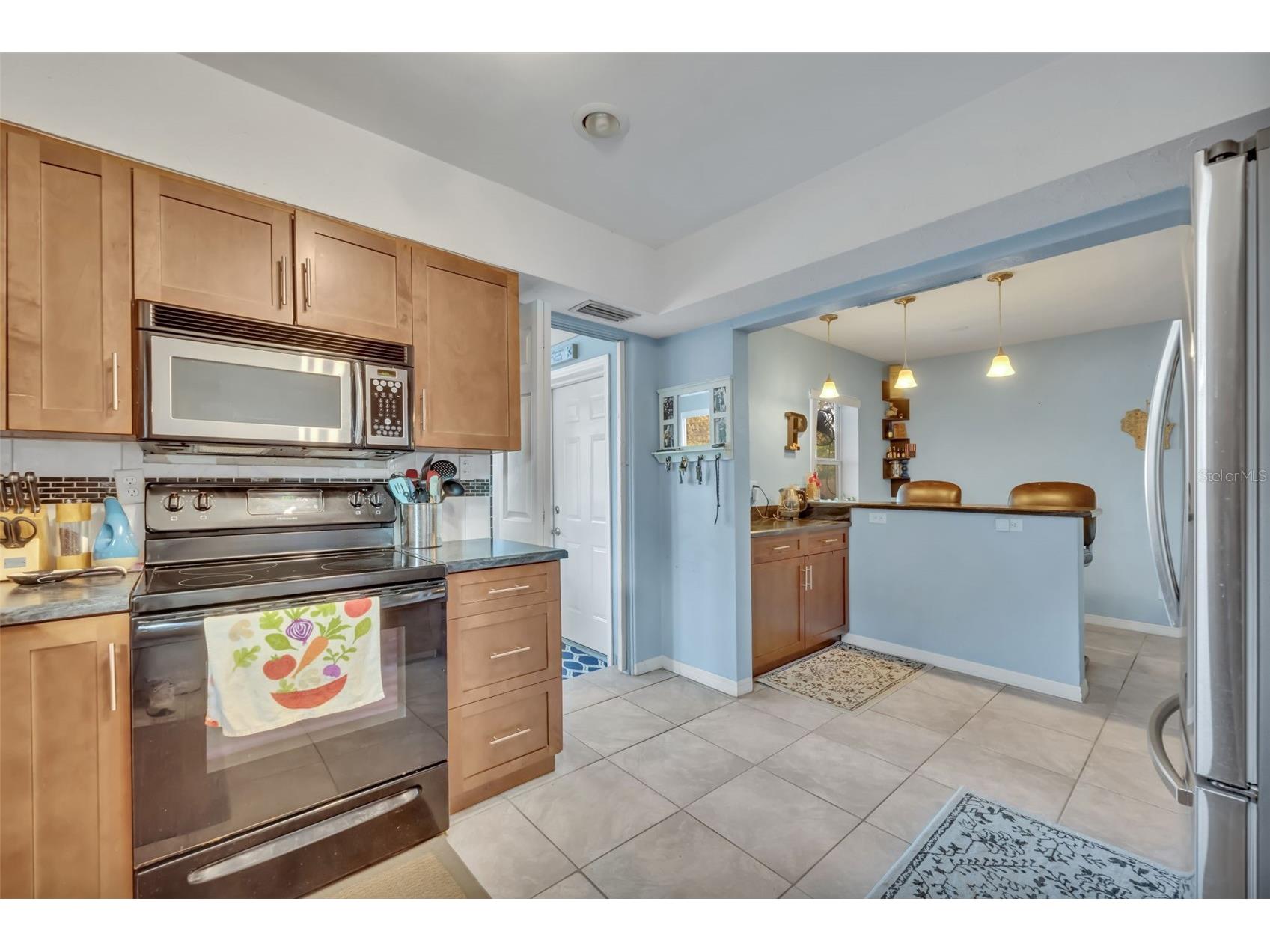 715 Alcazar Avenue Ormond Beach FL 32174 V4948170 image13