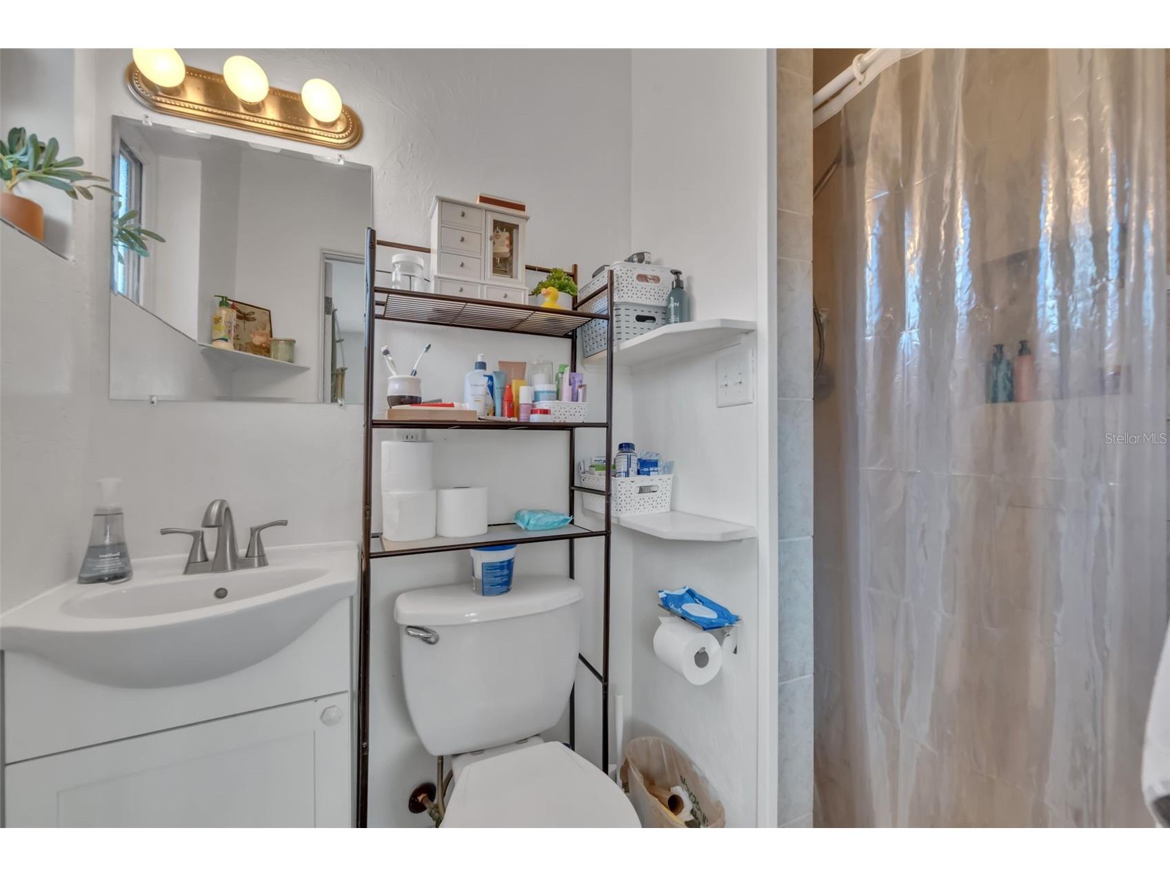 715 Alcazar Avenue Ormond Beach FL 32174 V4948170 image14