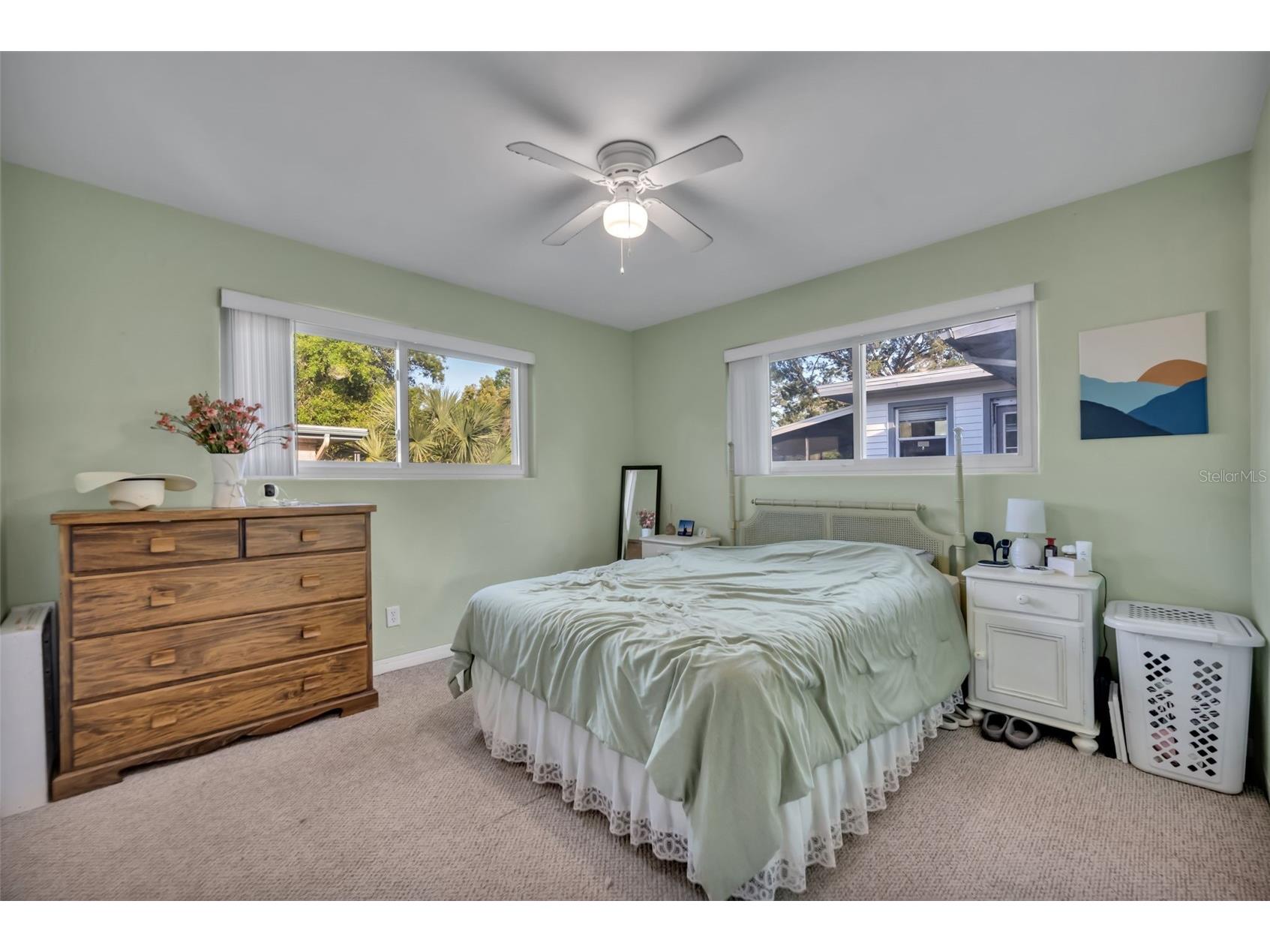 715 Alcazar Avenue Ormond Beach FL 32174 V4948170 image15