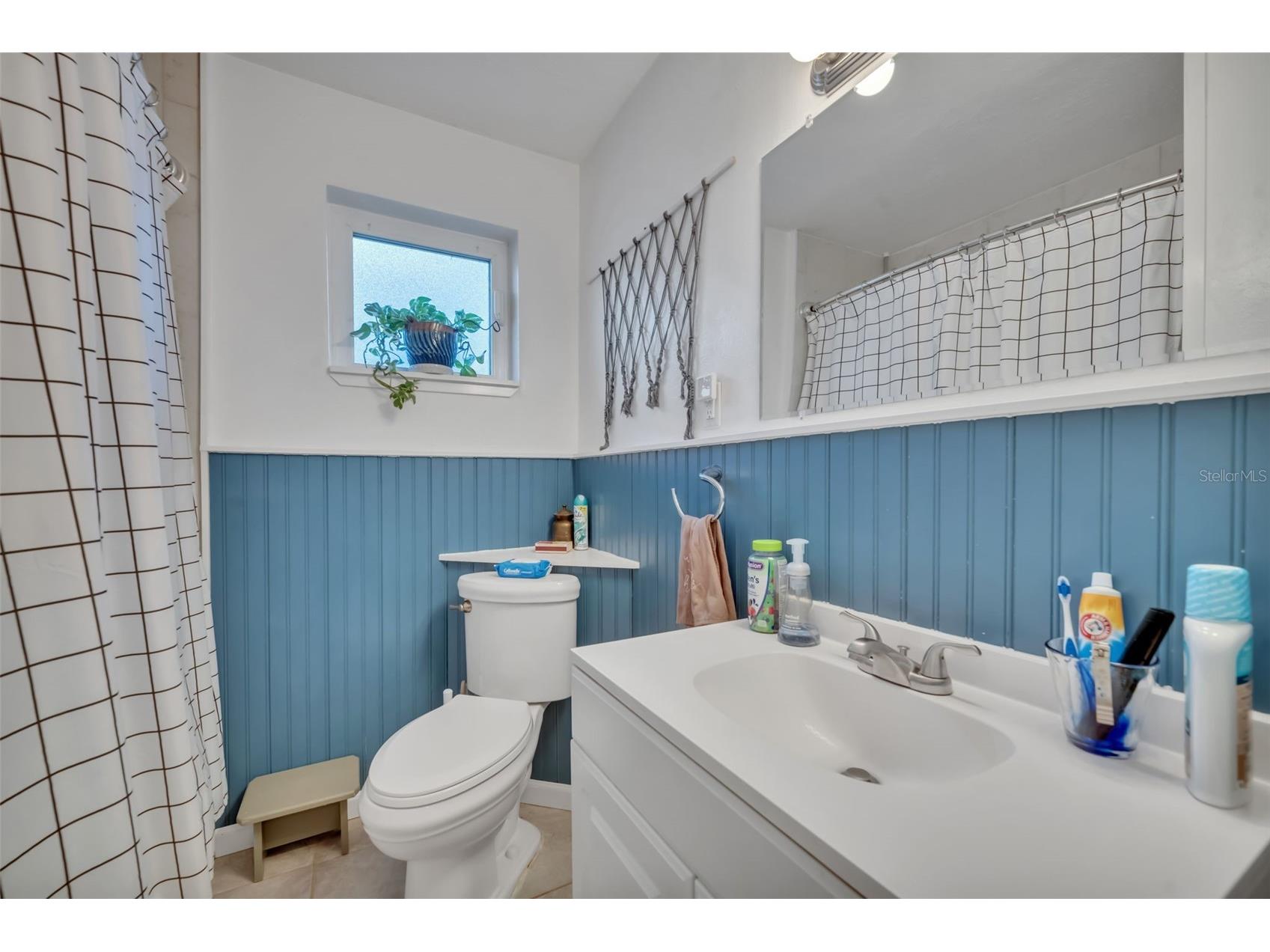 715 Alcazar Avenue Ormond Beach FL 32174 V4948170 image16
