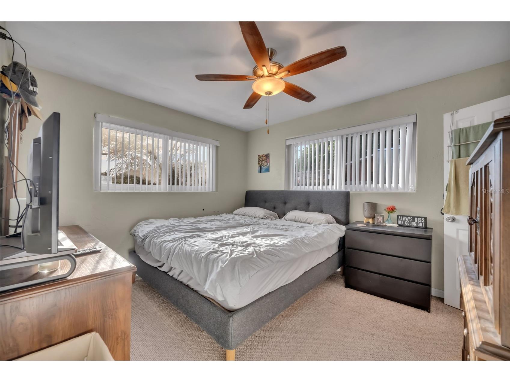 715 Alcazar Avenue Ormond Beach FL 32174 V4948170 image17