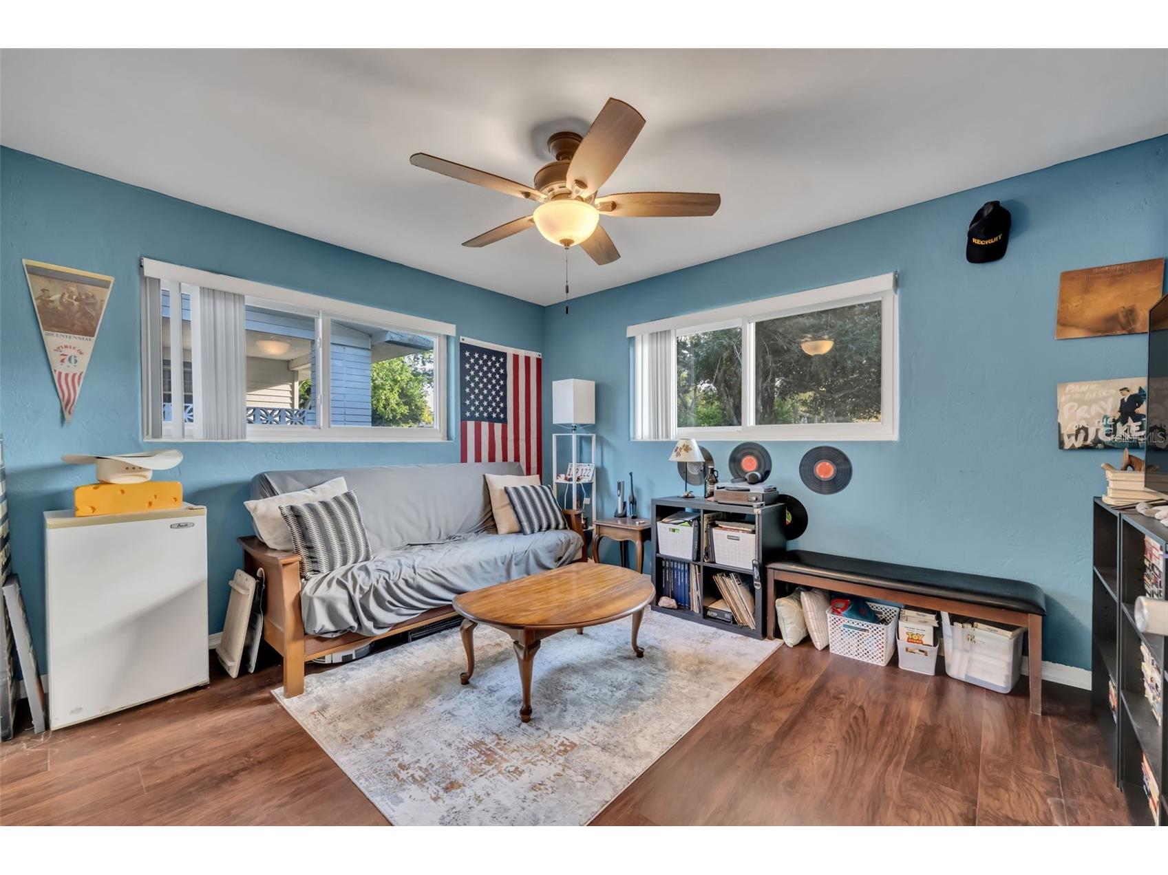 715 Alcazar Avenue Ormond Beach FL 32174 V4948170 image18